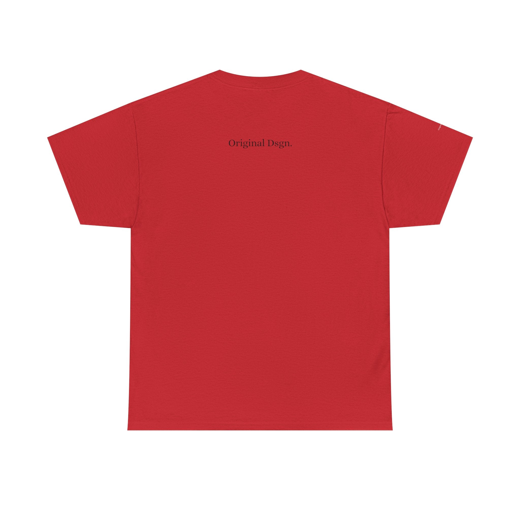 UFO Siblings Unisex Tee