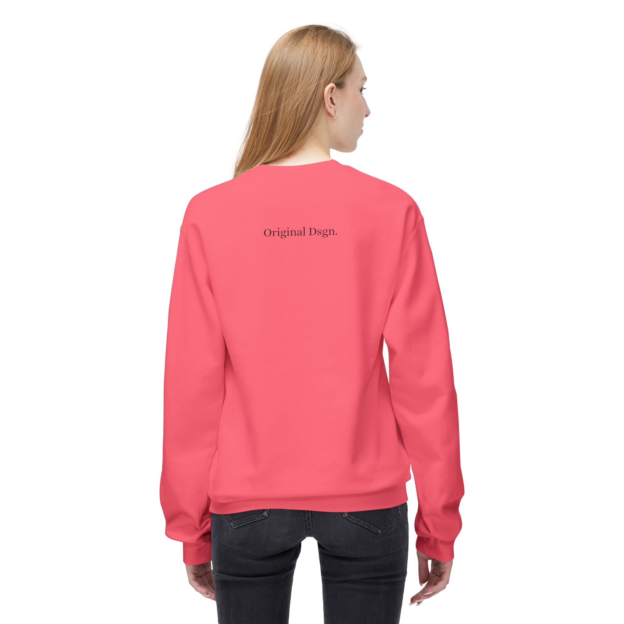 UFO Sweatshirt