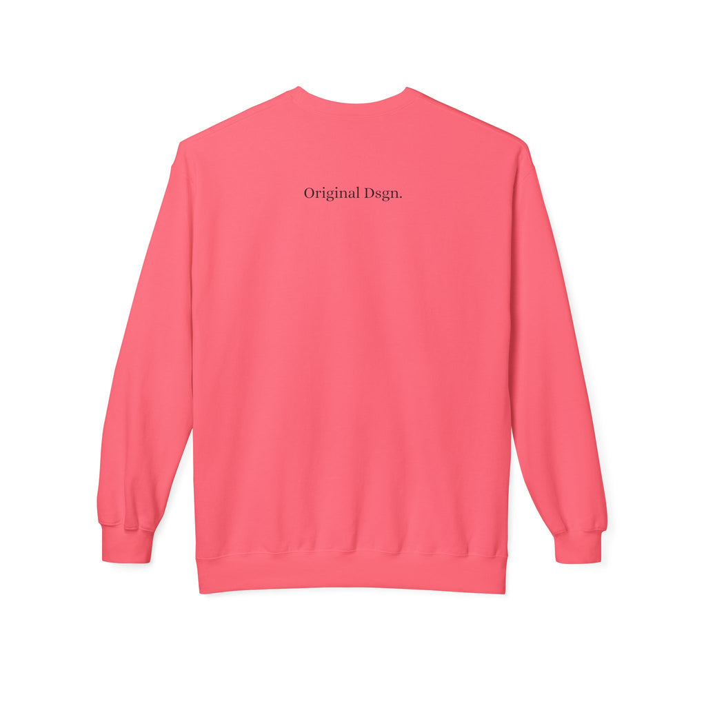 UFO Sweatshirt
