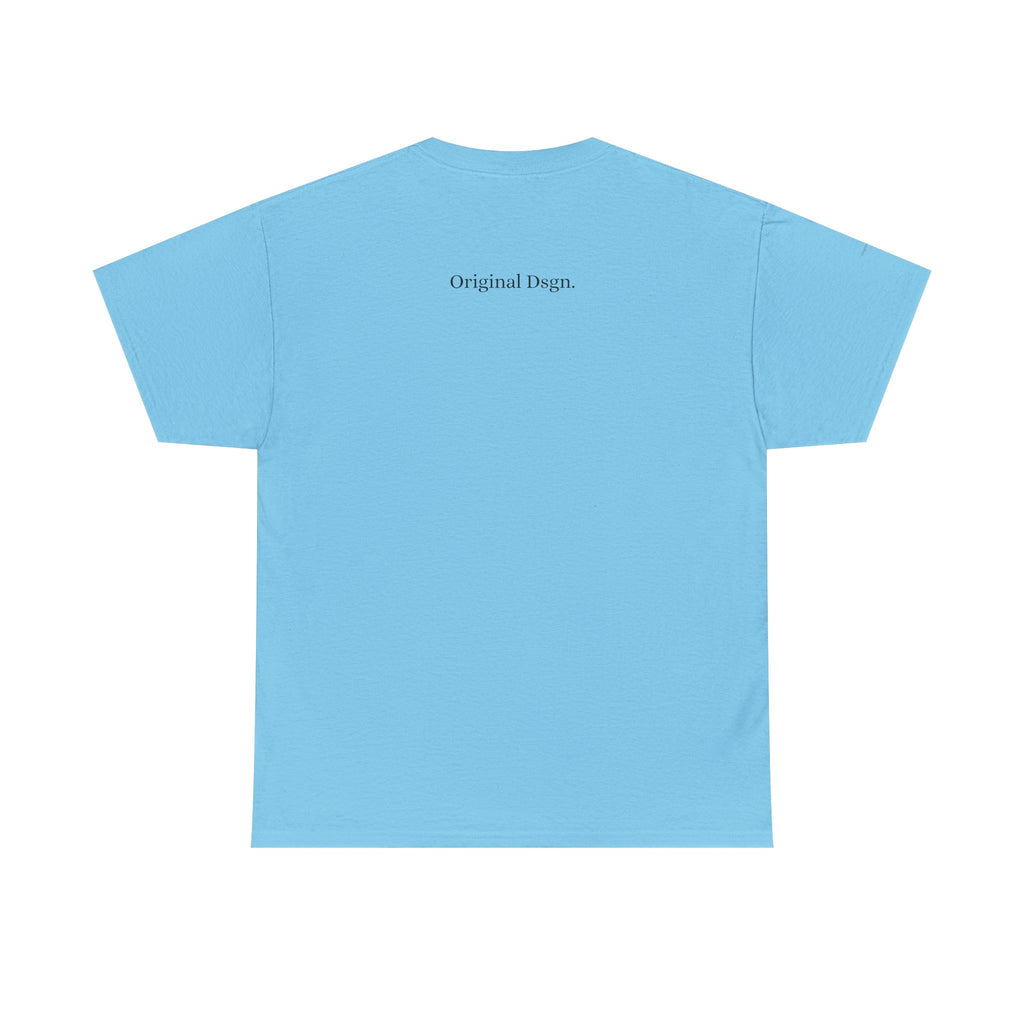 UFO Siblings Unisex Tee
