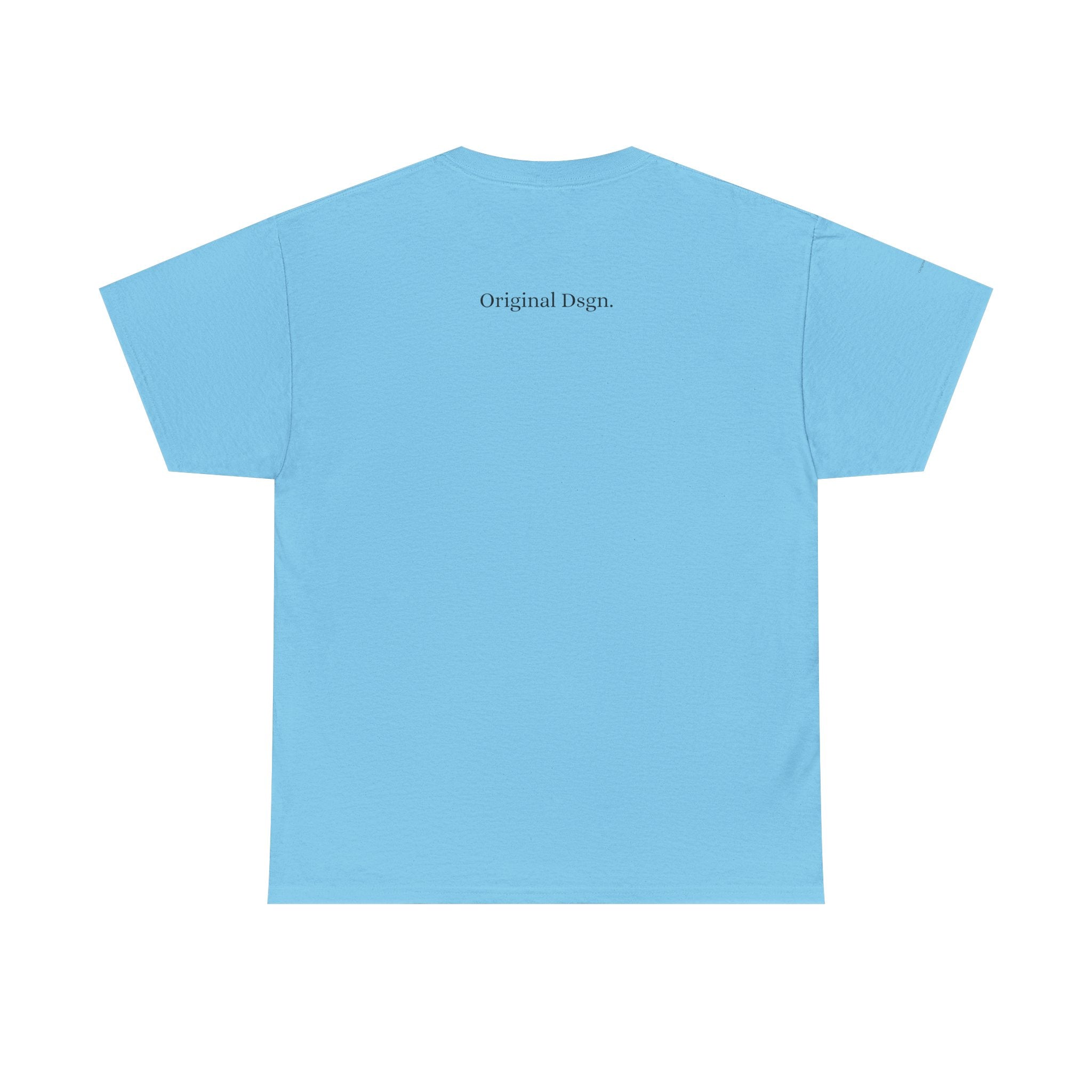 UFO Siblings Unisex Tee