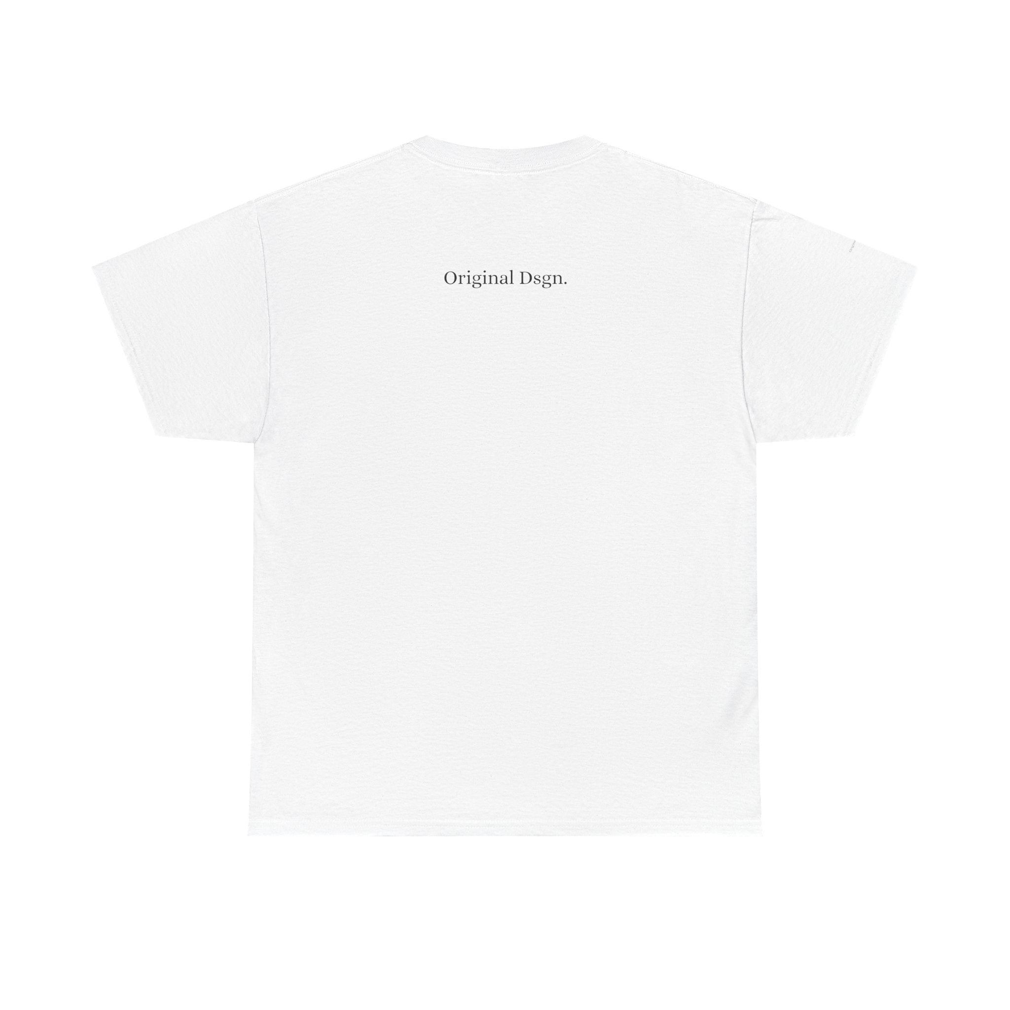 UFO Siblings Unisex Tee