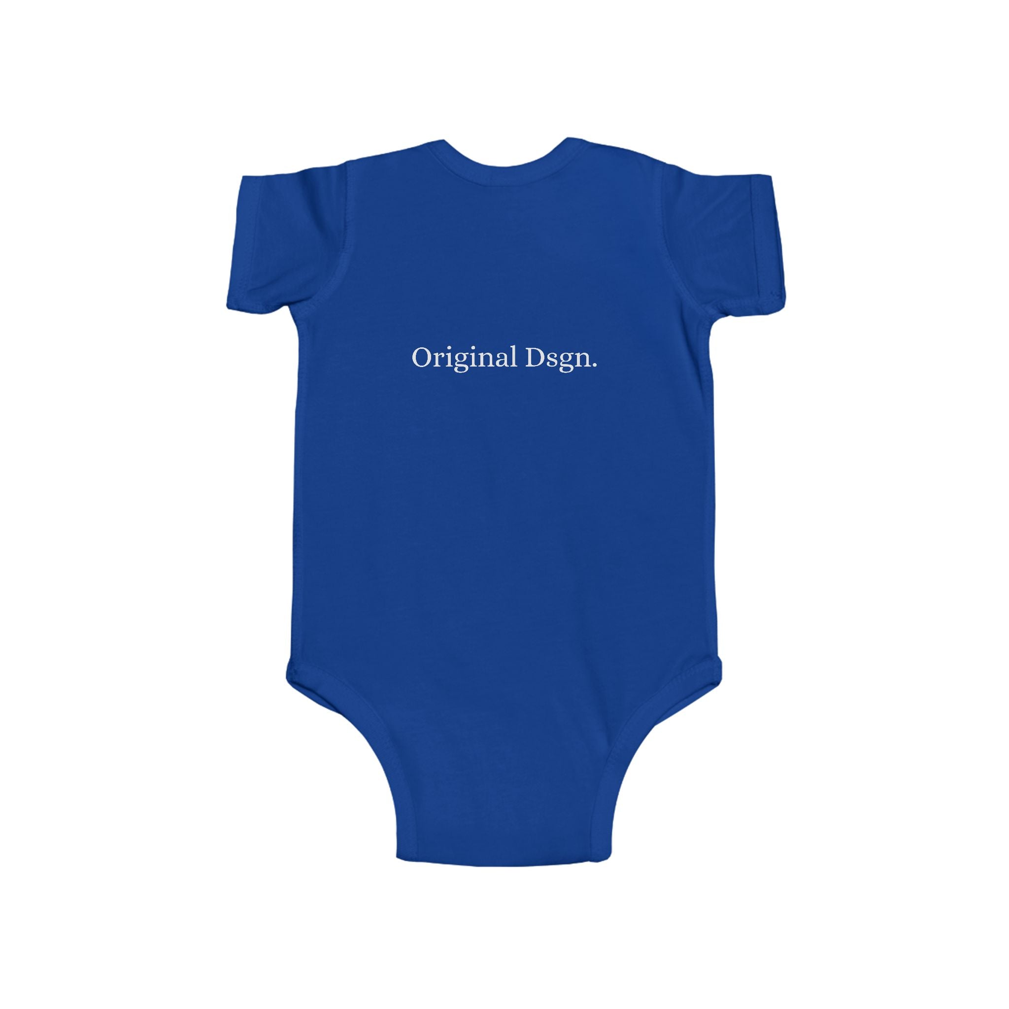 Infant Bodysuit with Playful Design, Cute Baby Outfit, Baby Shower Gift, Toddler Fashion, Kids’ Party Wear, Unique Baby Gift