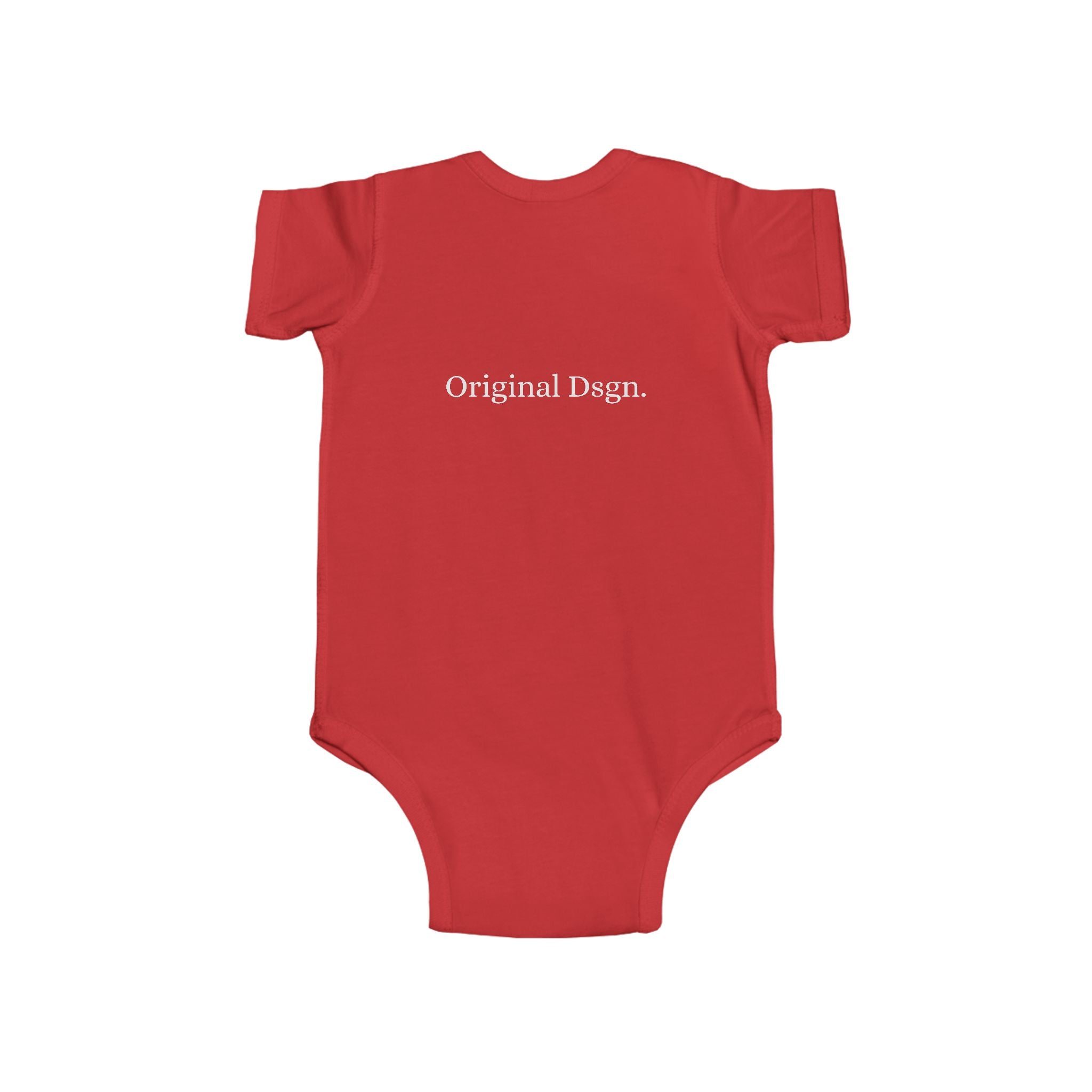 Infant Bodysuit with Playful Design, Cute Baby Outfit, Baby Shower Gift, Toddler Fashion, Kids’ Party Wear, Unique Baby Gift