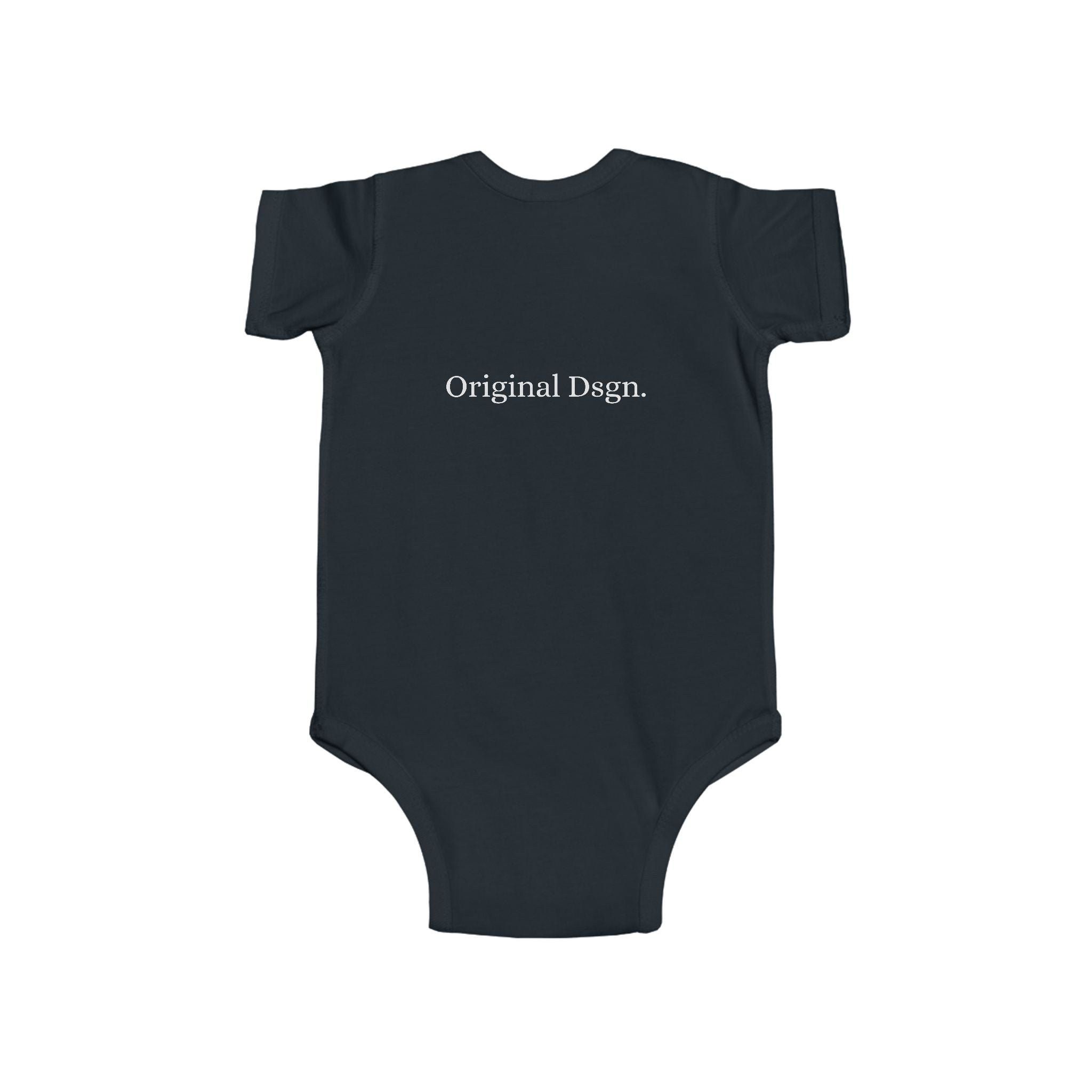 Infant Bodysuit with Playful Design, Cute Baby Outfit, Baby Shower Gift, Toddler Fashion, Kids’ Party Wear, Unique Baby Gift