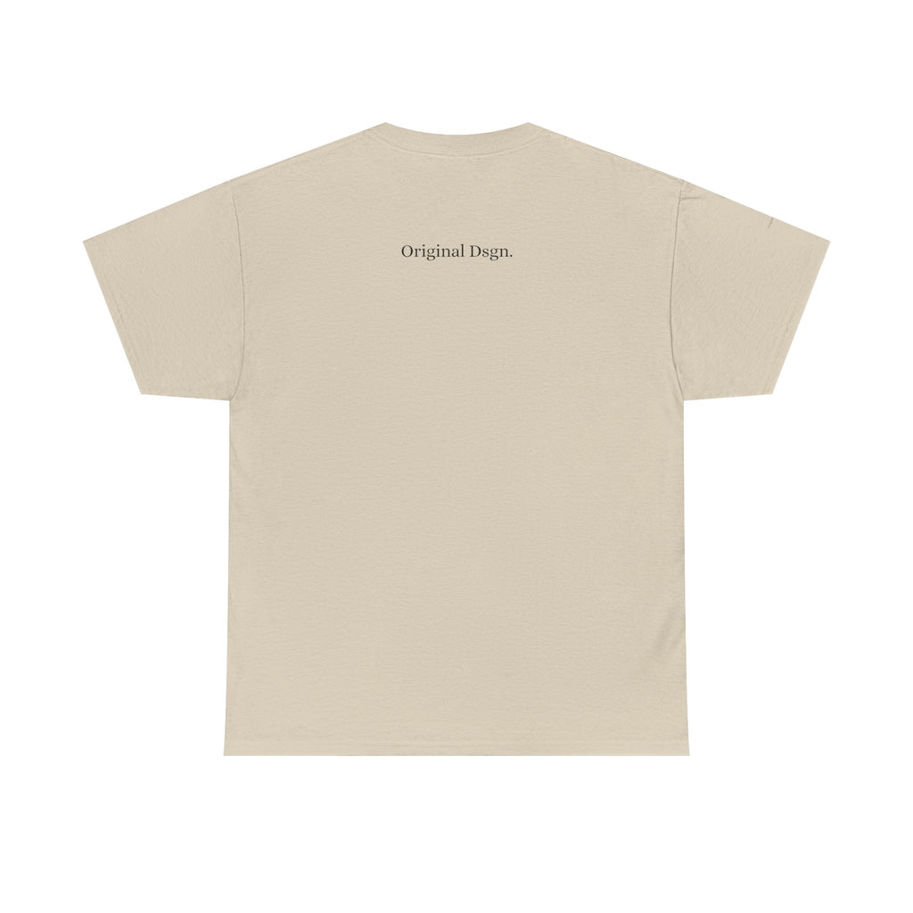 UFO Siblings Unisex Tee