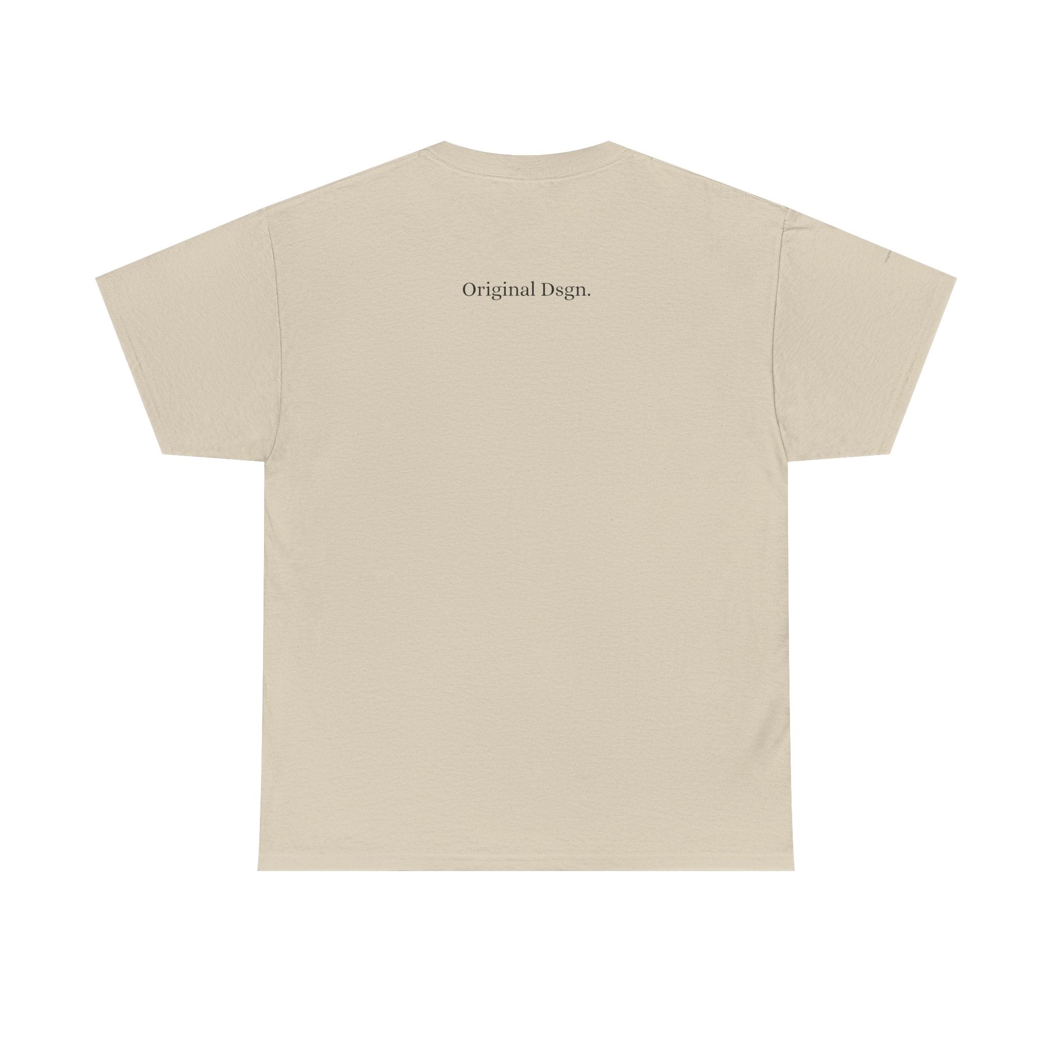 UFO Siblings Unisex Tee