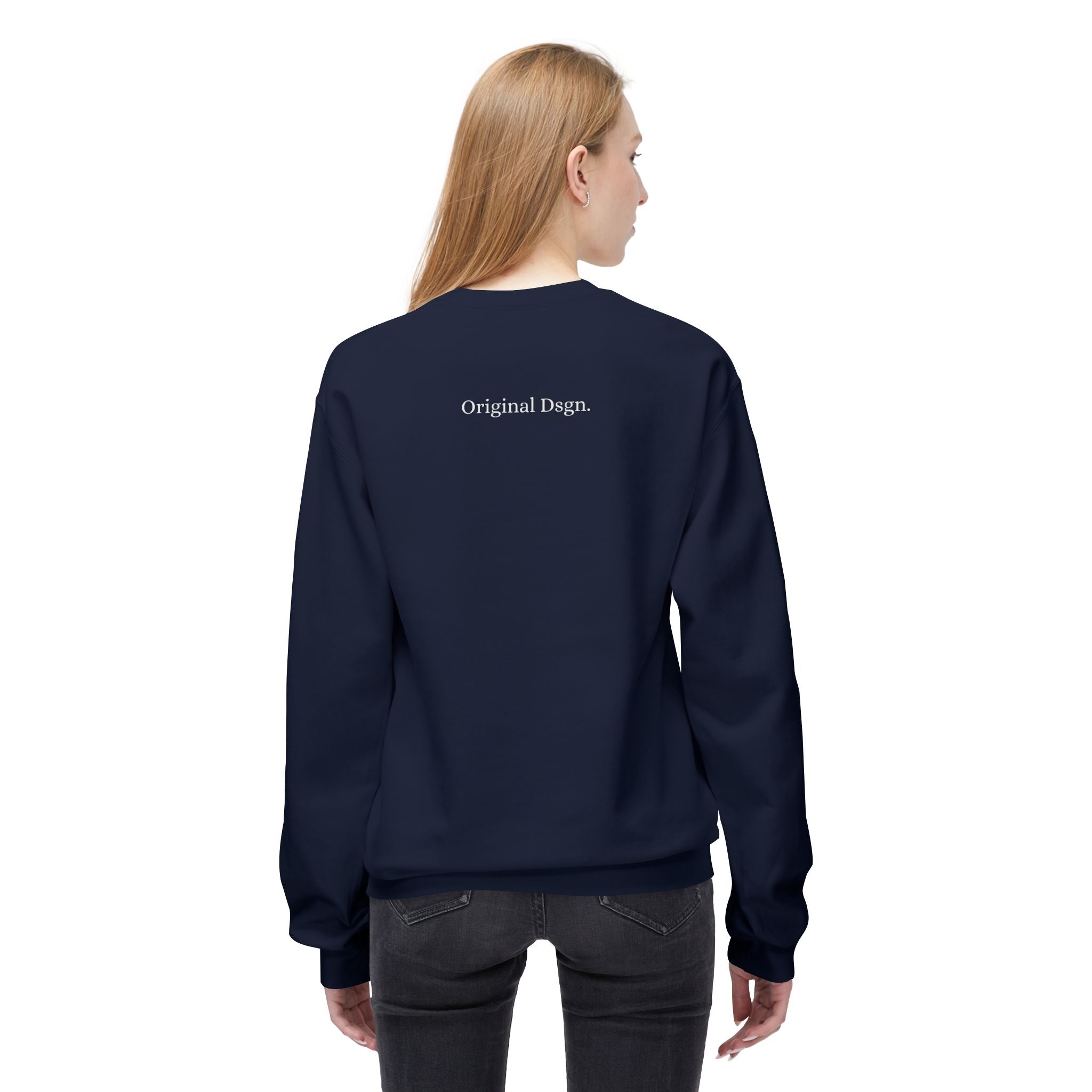 UFO Sweatshirt