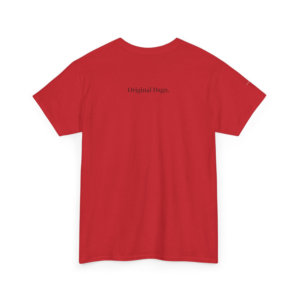 UFO Siblings Unisex Tee
