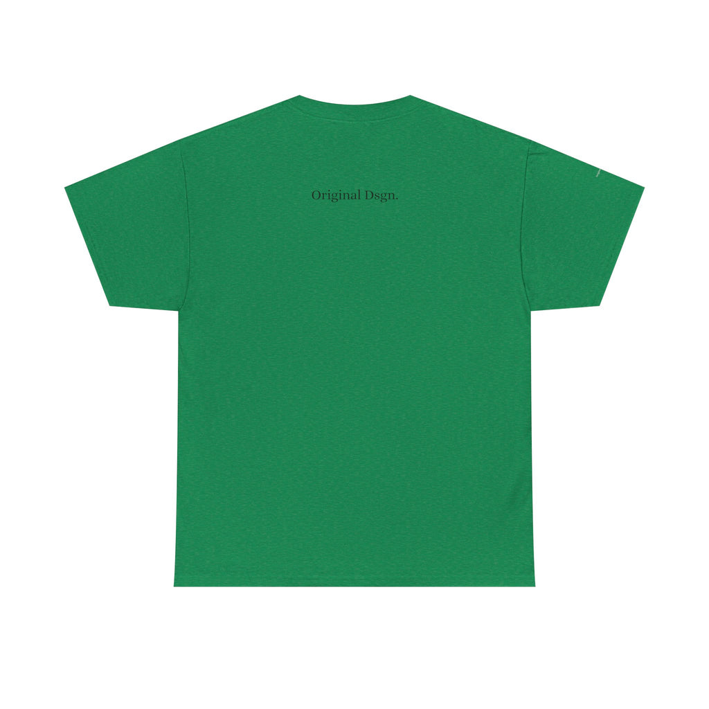 UFO Siblings Unisex Tee