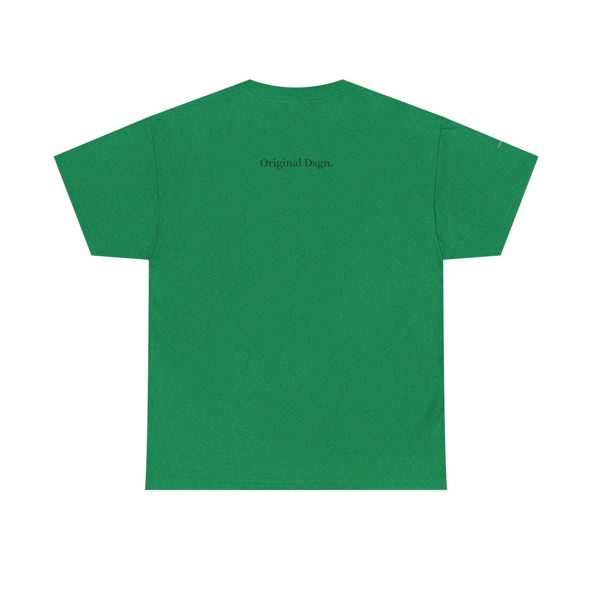 UFO Siblings Unisex Tee