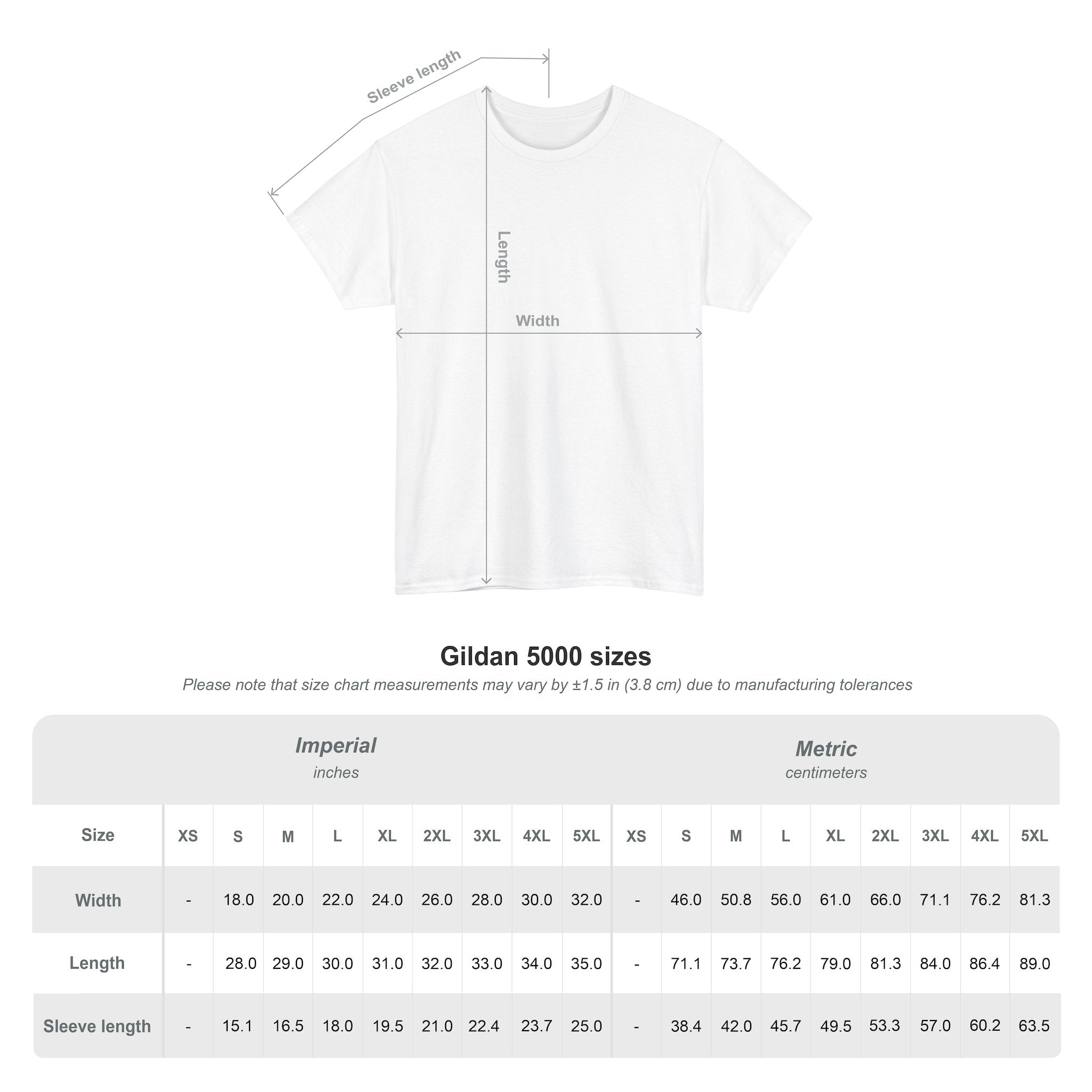 UFO Siblings Unisex Tee