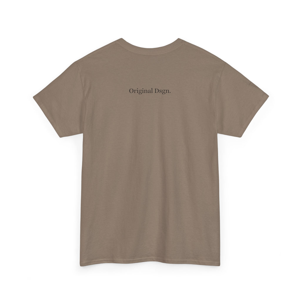 UFO Siblings Unisex Tee