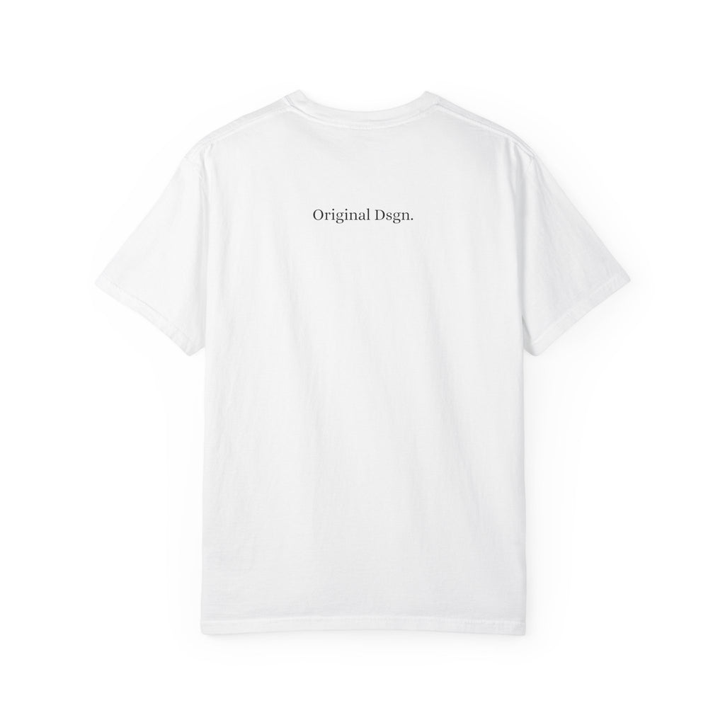 UFO Unisex T-shirt - Alien Spaceship Tee
