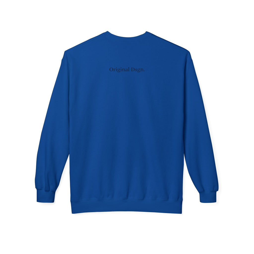 UFO Sweatshirt