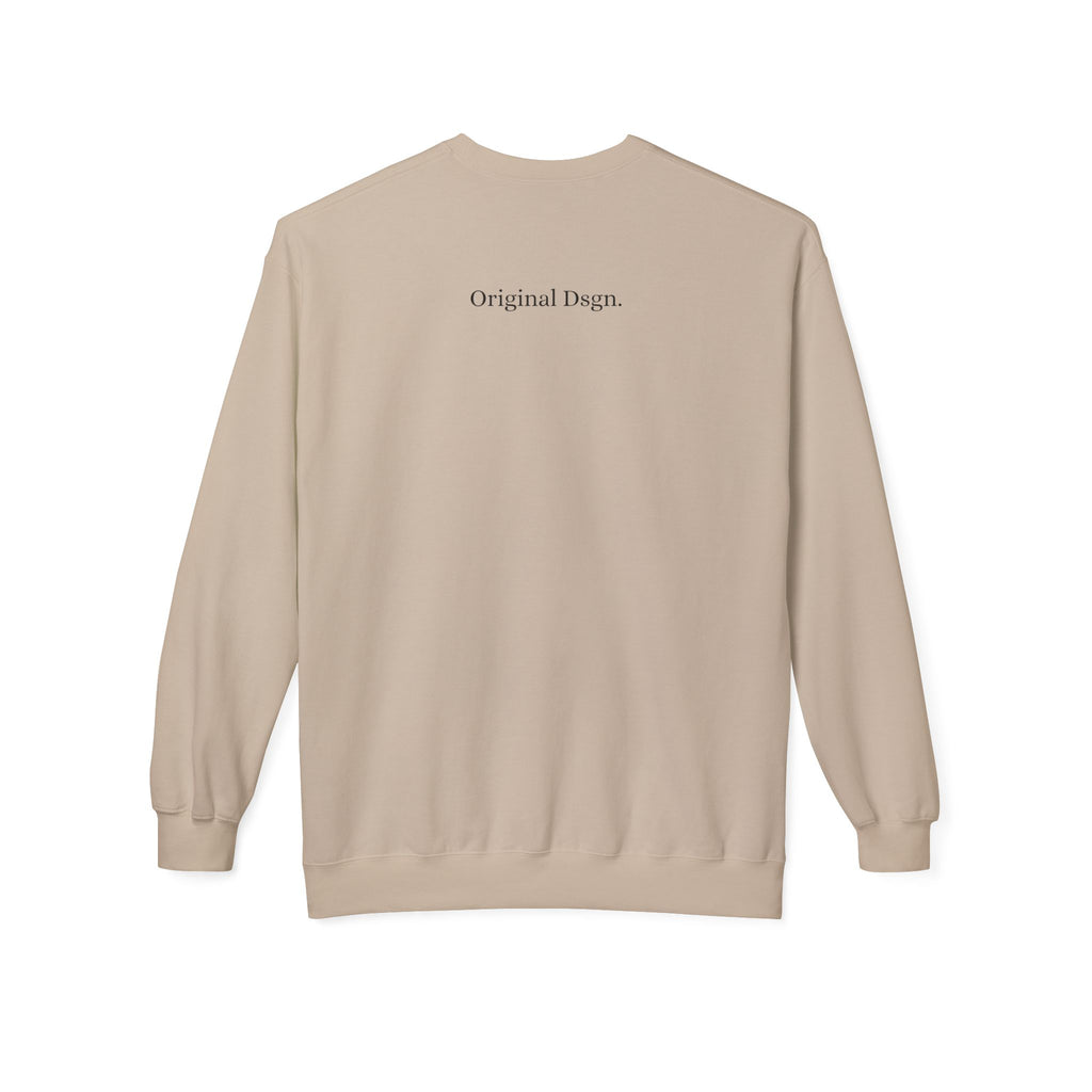 UFO Sweatshirt