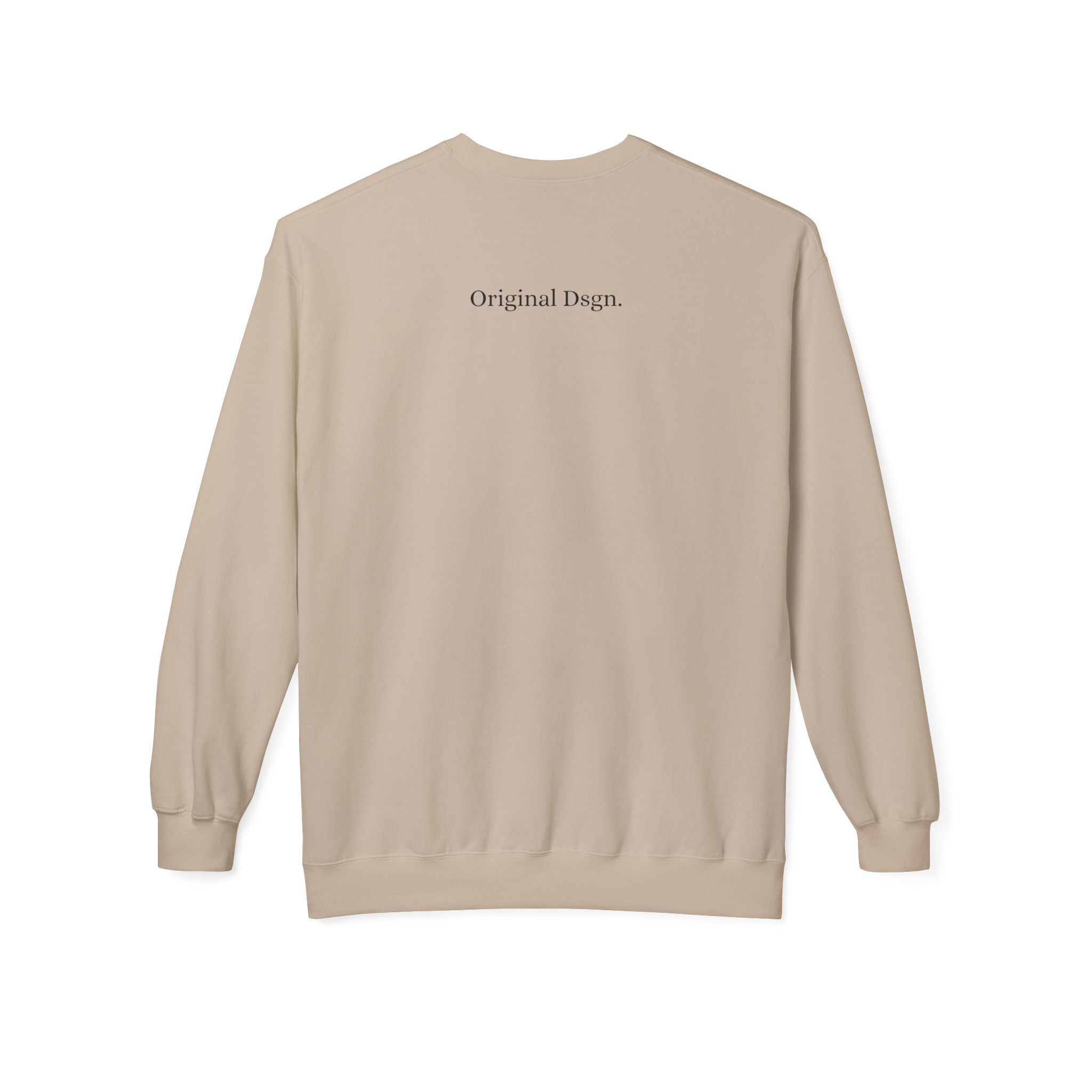 UFO Sweatshirt