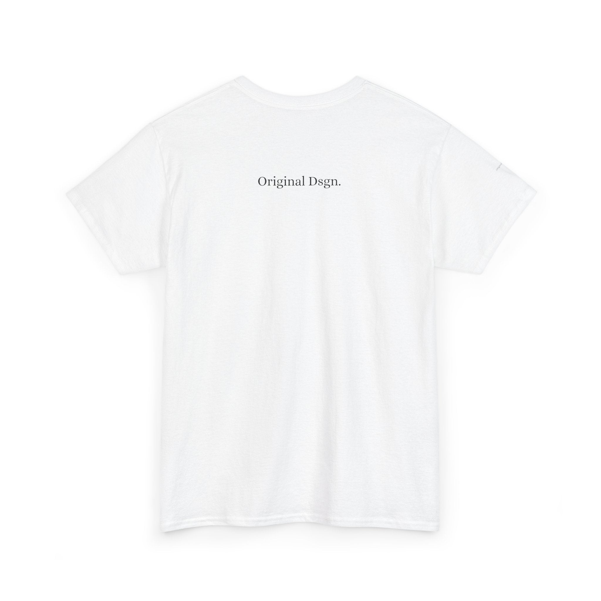 UFO Siblings Unisex Tee