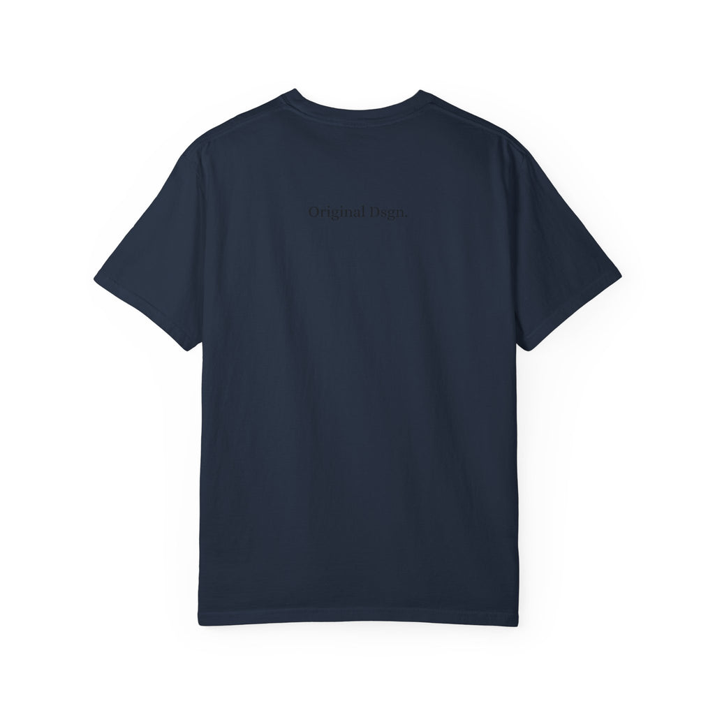 UFO Unisex T-shirt - Alien Spaceship Tee