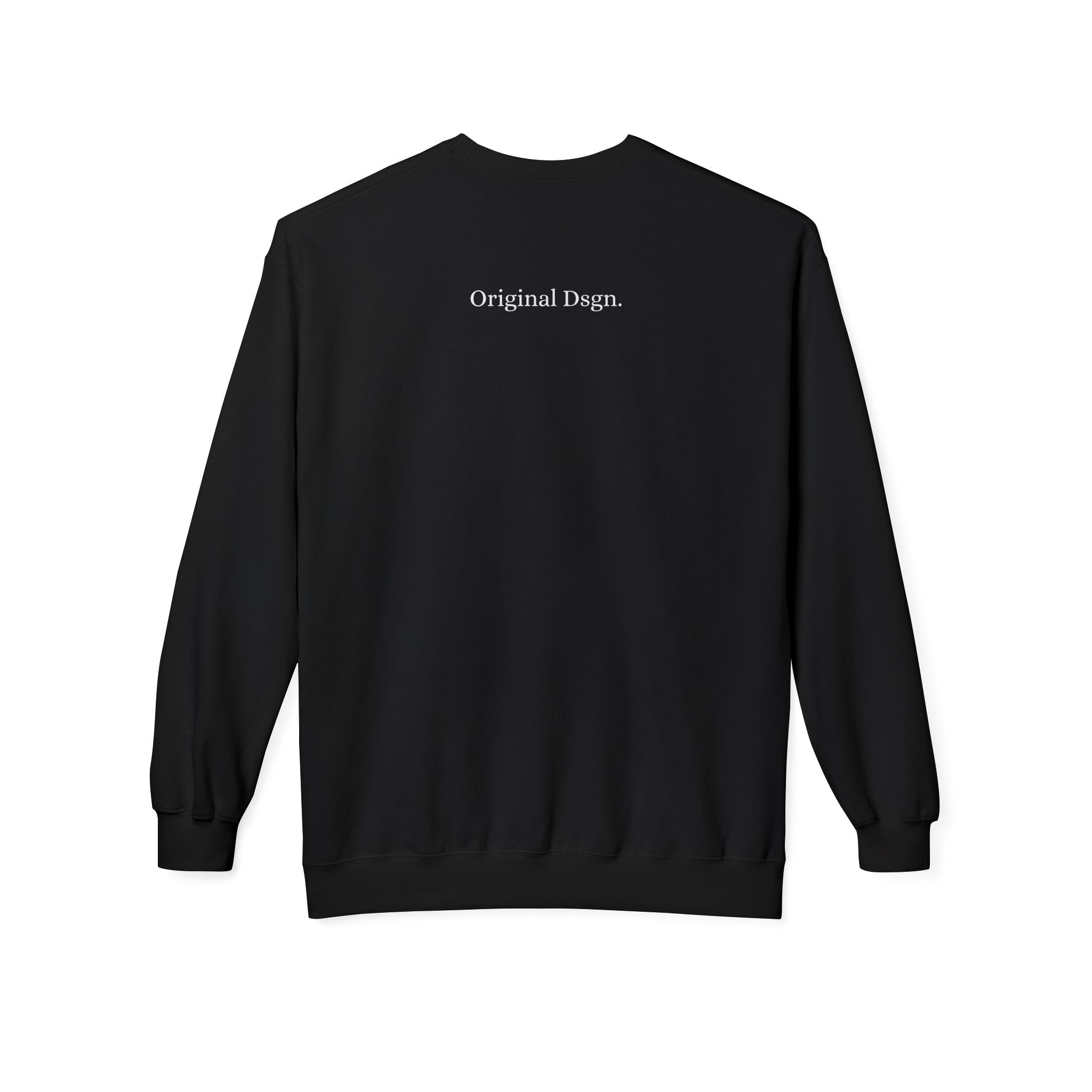 UFO Sweatshirt