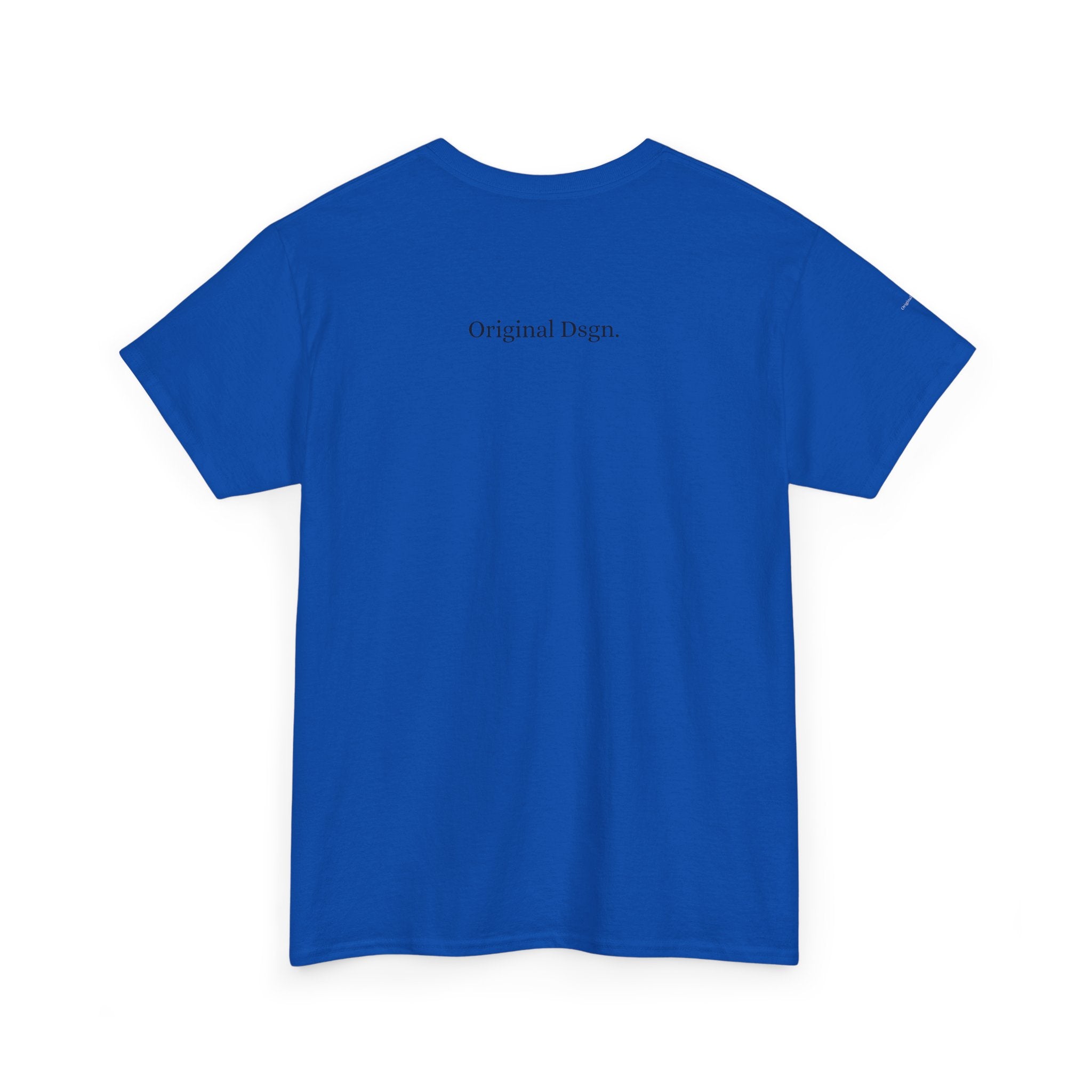 UFO Siblings Unisex Tee