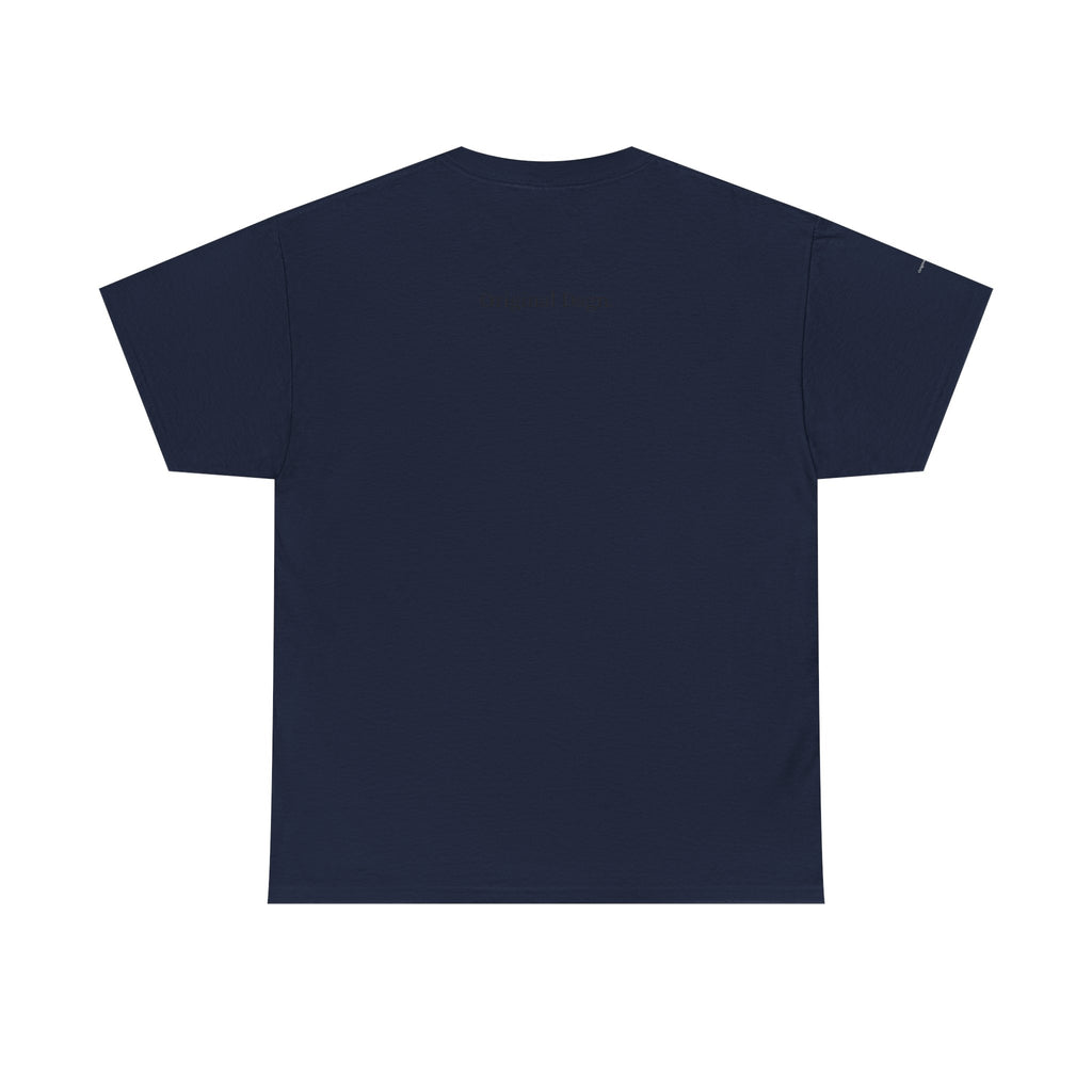 UFO Siblings Unisex Tee