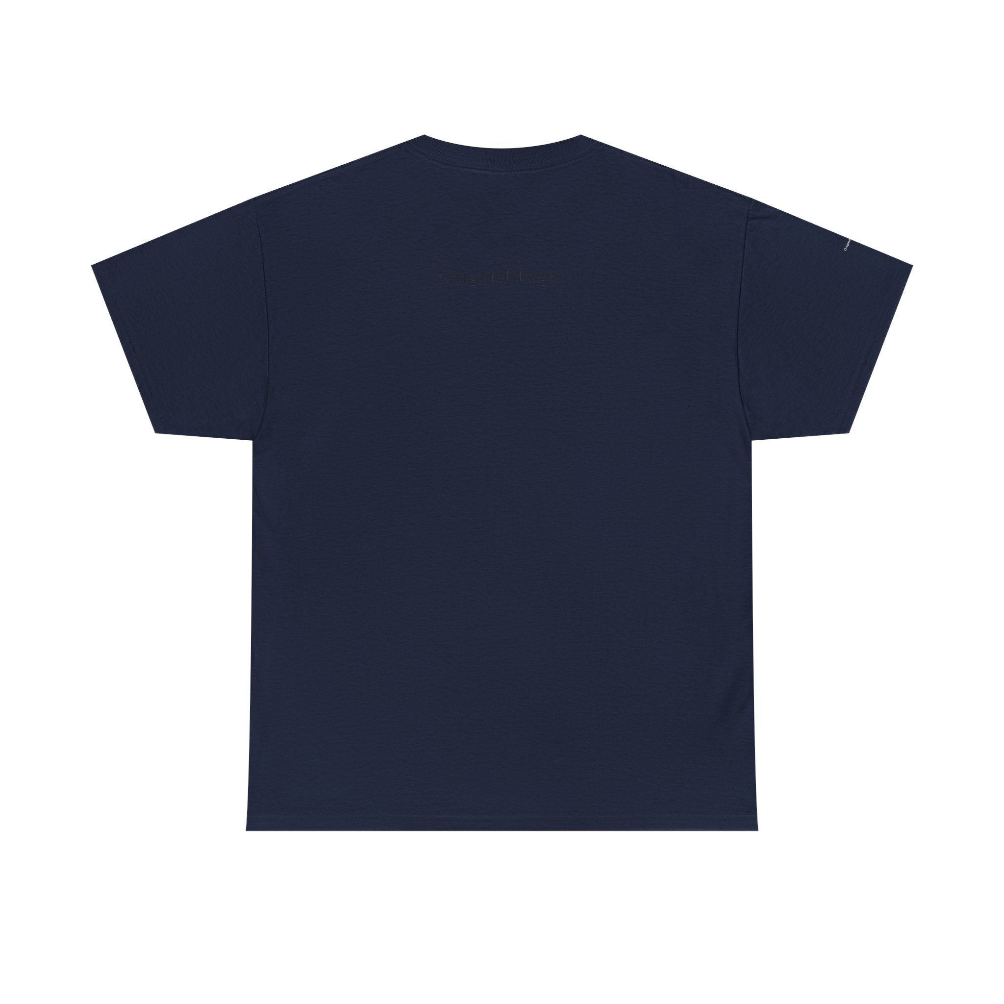 UFO Siblings Unisex Tee