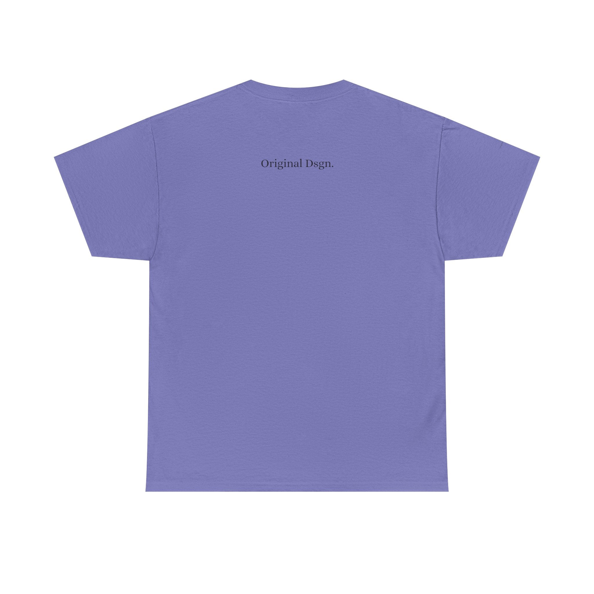 UFO Siblings Unisex Tee
