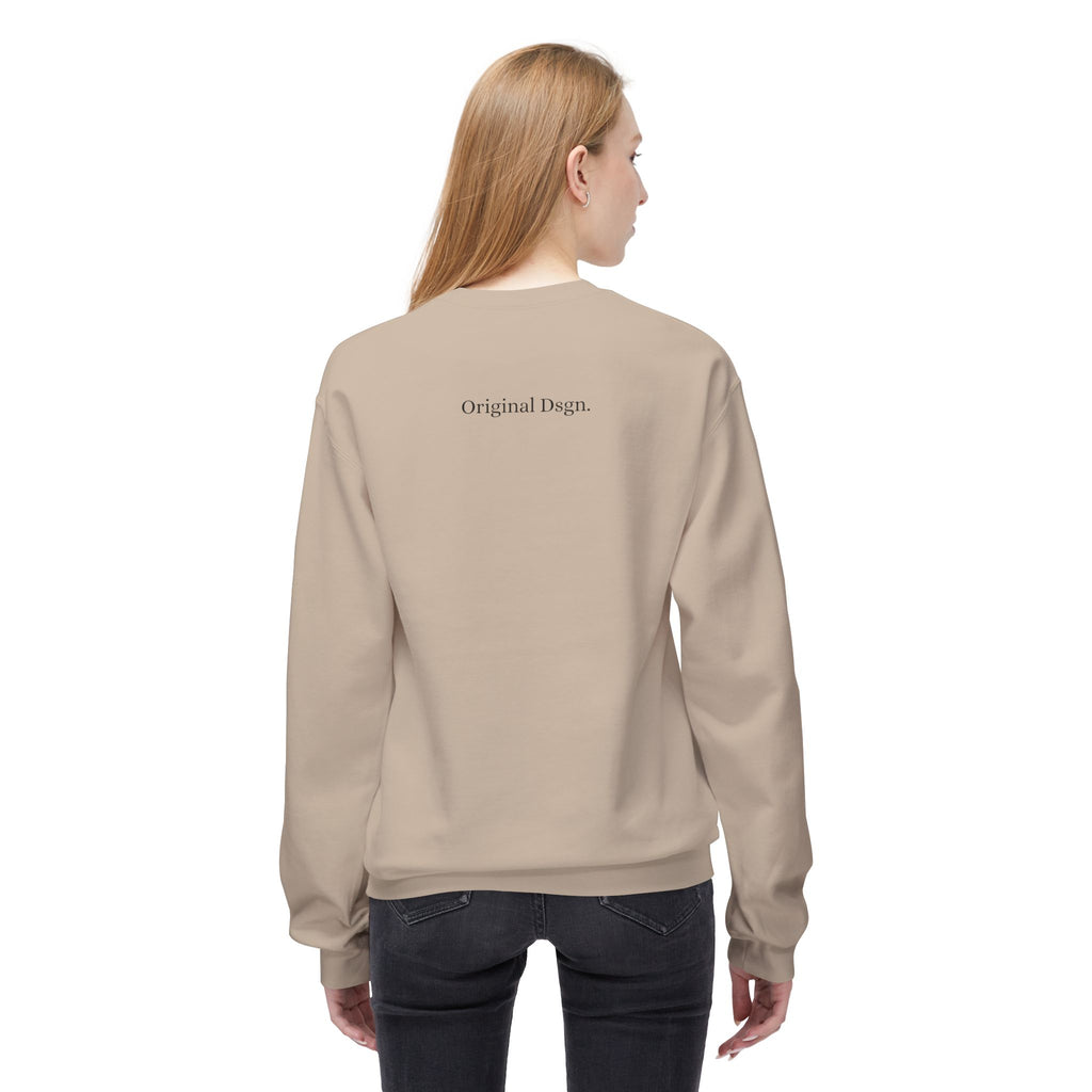 UFO Sweatshirt