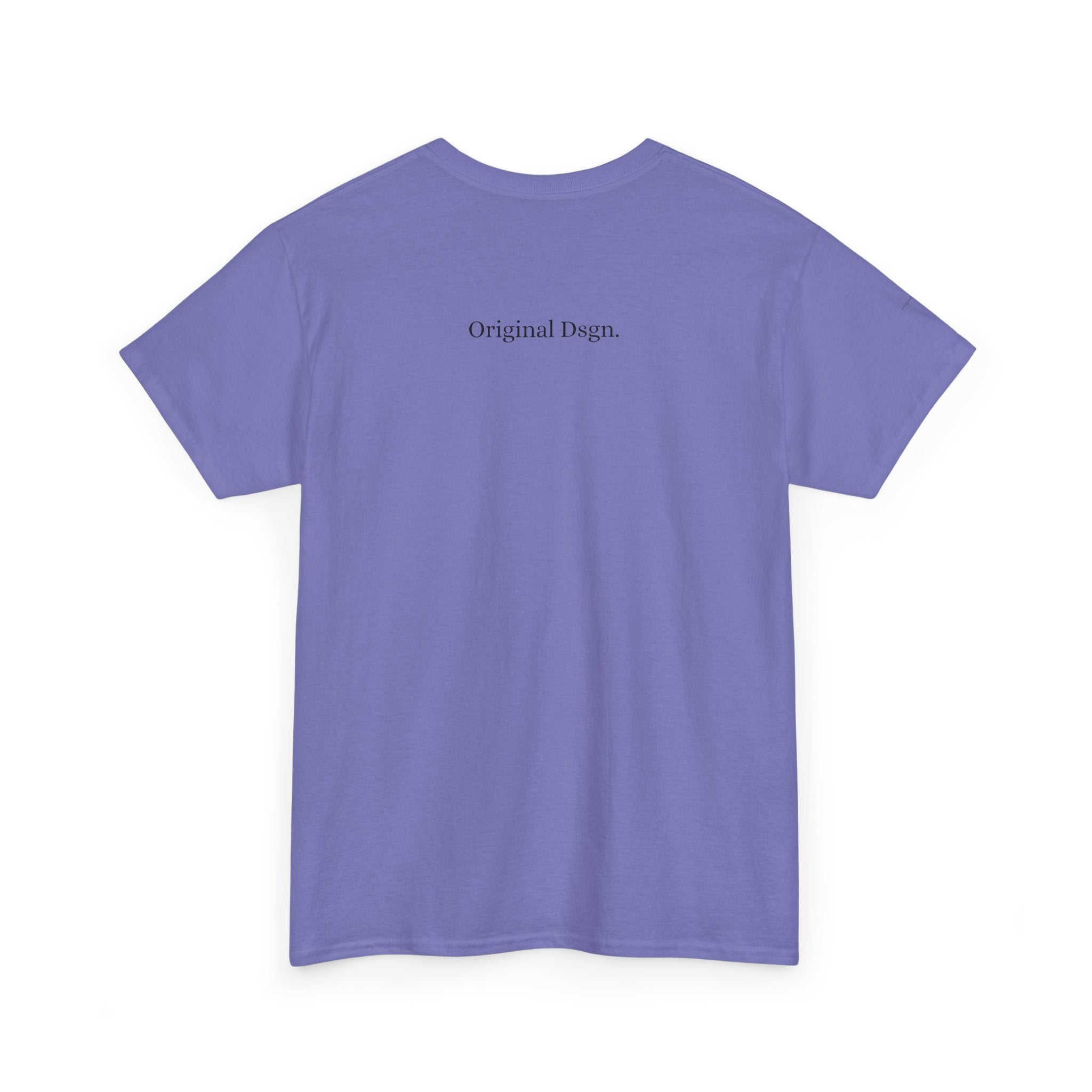 UFO Siblings Unisex Tee
