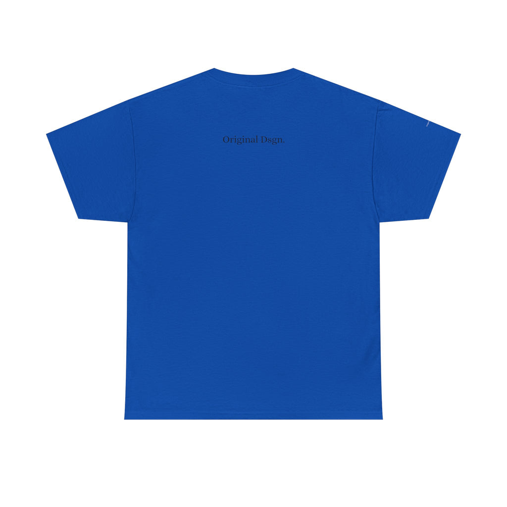 UFO Siblings Unisex Tee