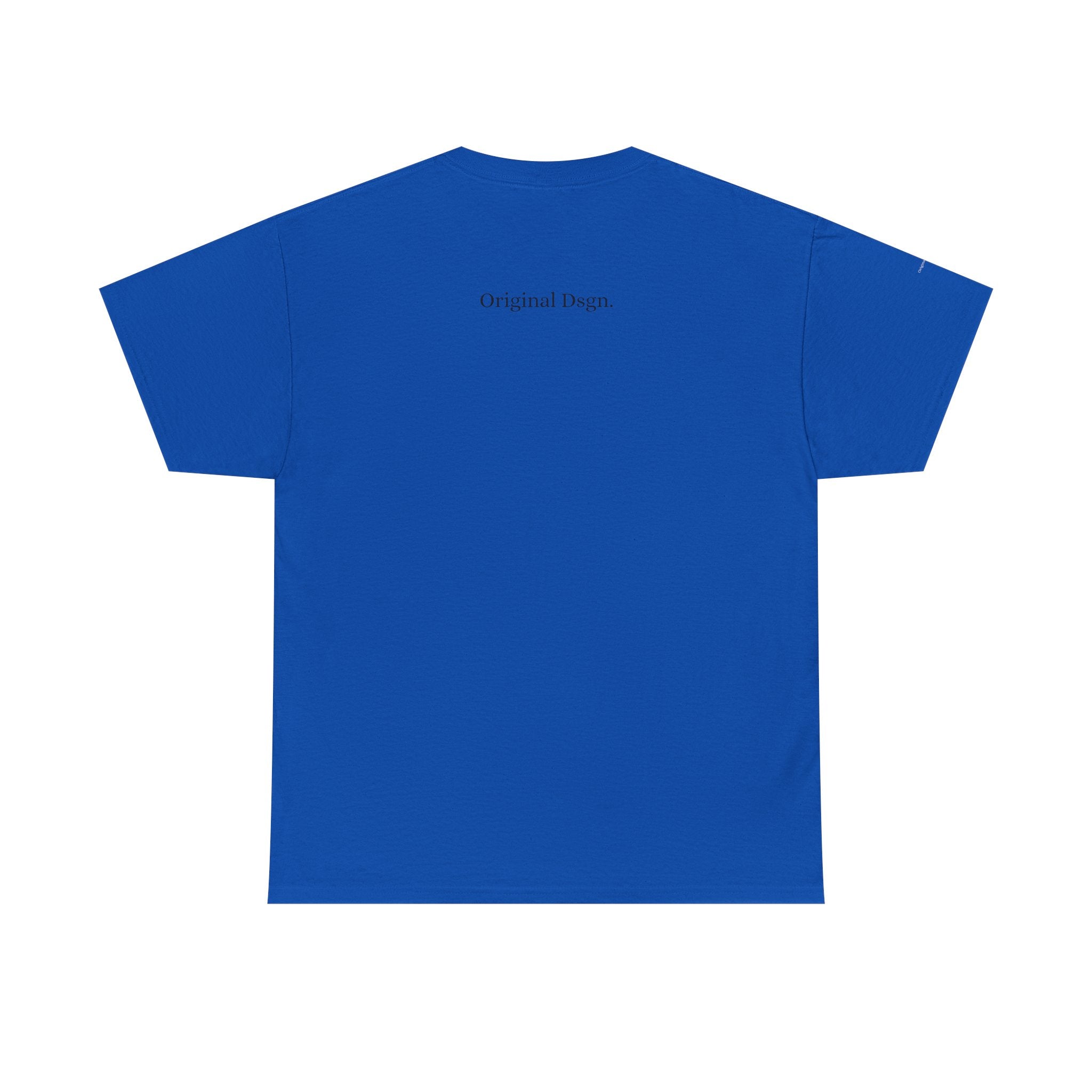 UFO Siblings Unisex Tee