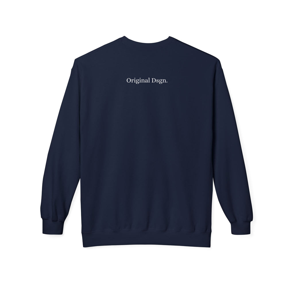UFO Sweatshirt