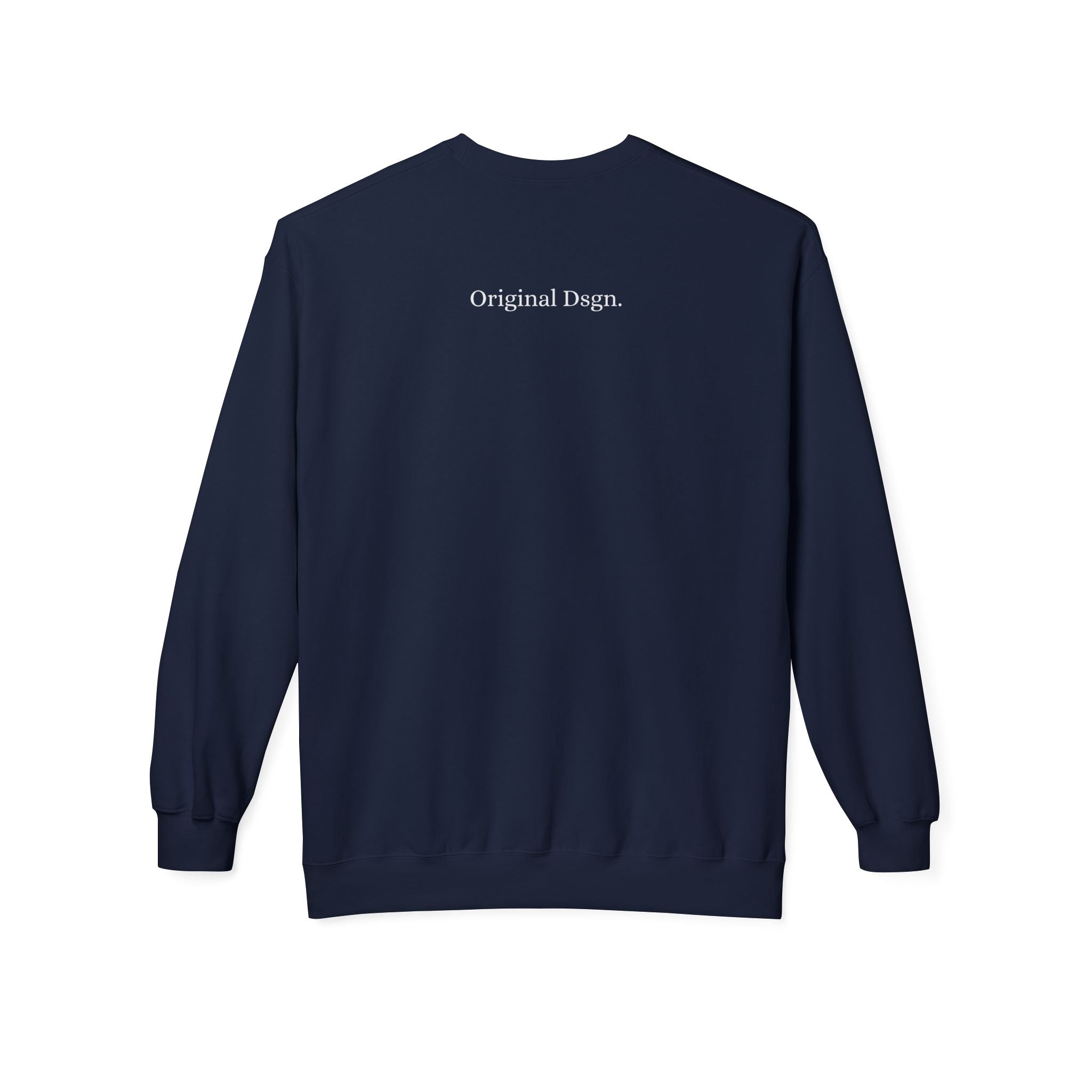UFO Sweatshirt