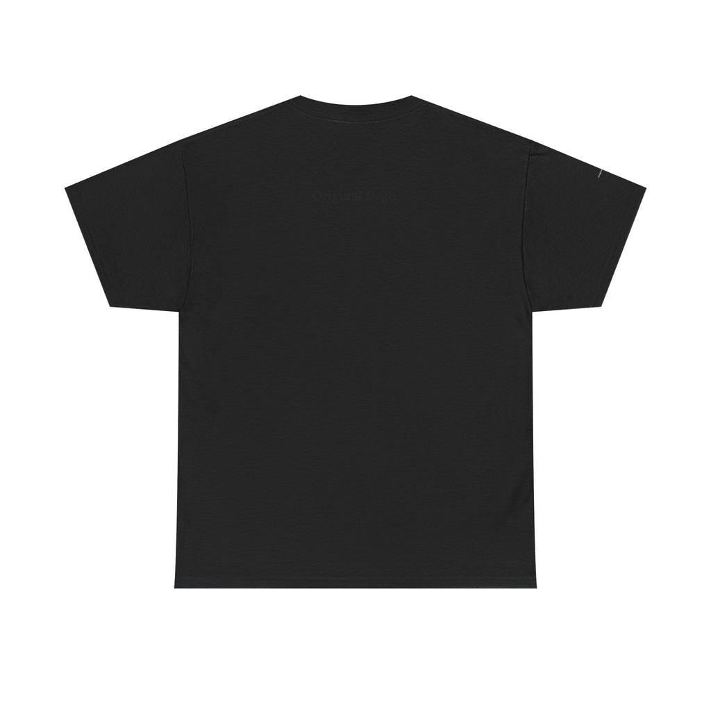 UFO Siblings Unisex Tee