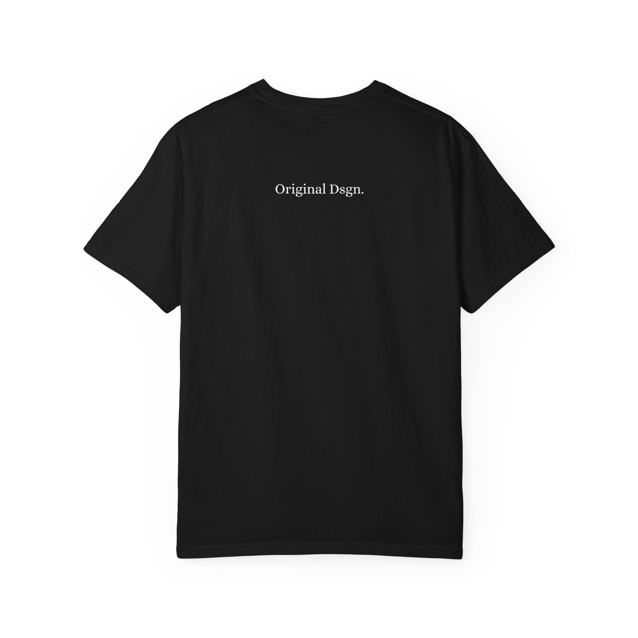 UFO Unisex T-shirt - Alien Spaceship Tee