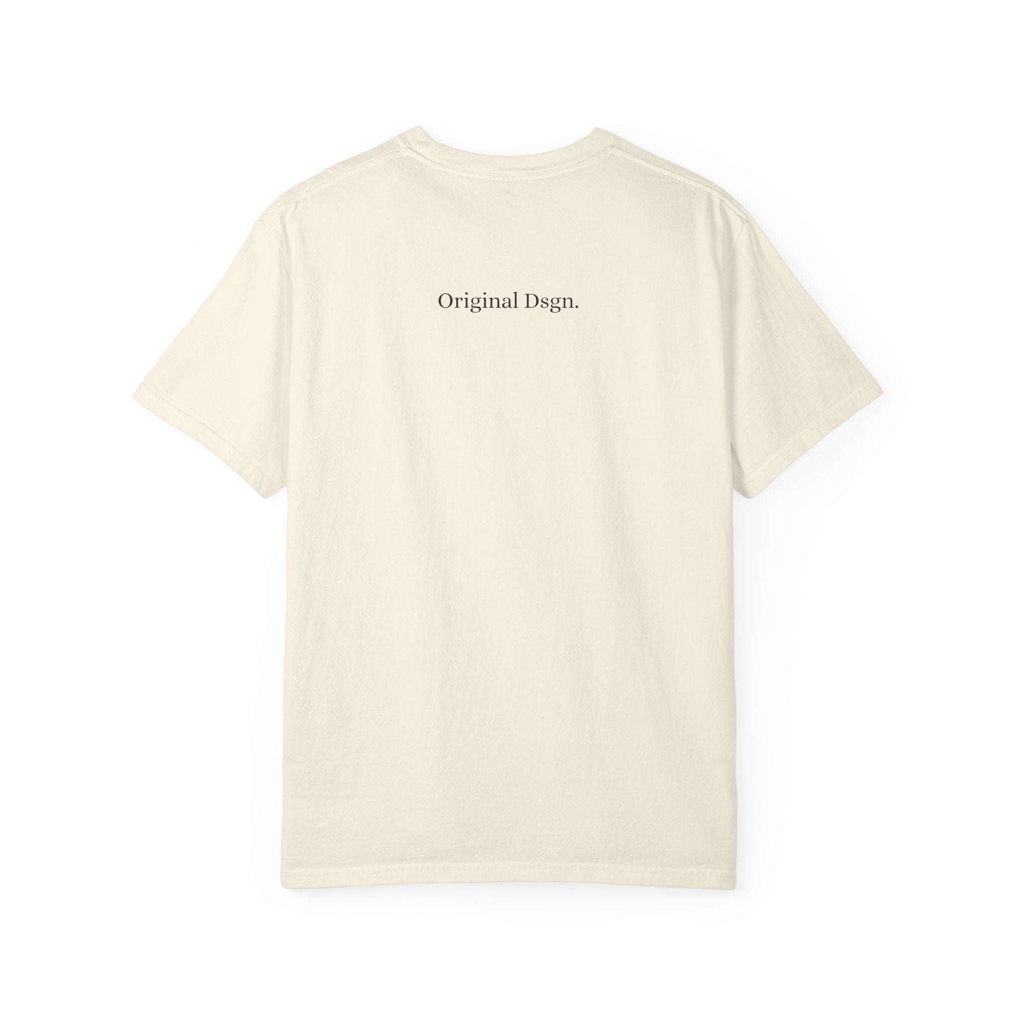 UFO Unisex T-shirt - Alien Spaceship Tee