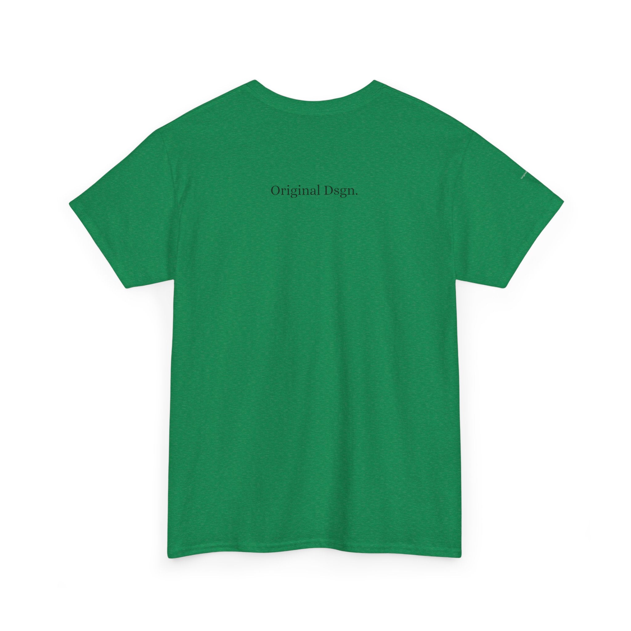 UFO Siblings Unisex Tee