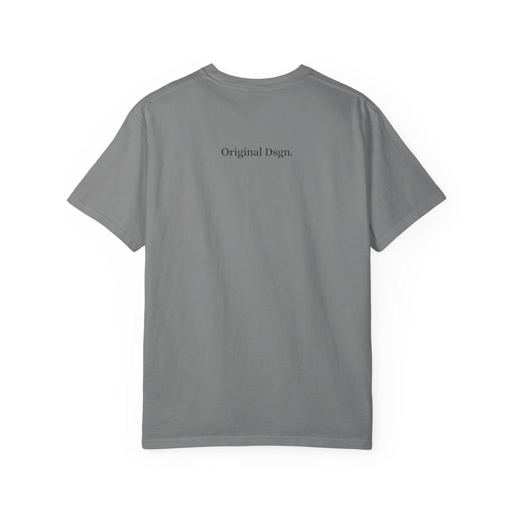 UFO Unisex T-shirt - Alien Spaceship Tee