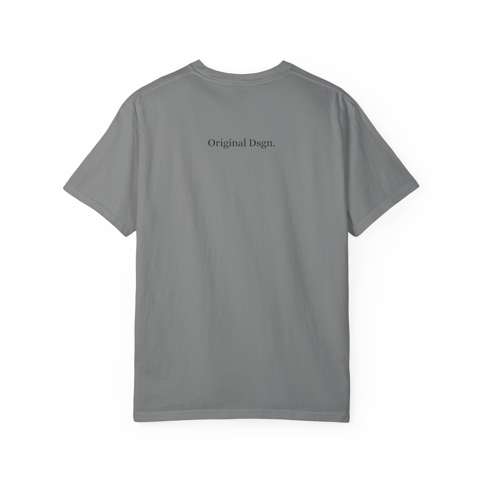 UFO Unisex T-shirt - Alien Spaceship Tee