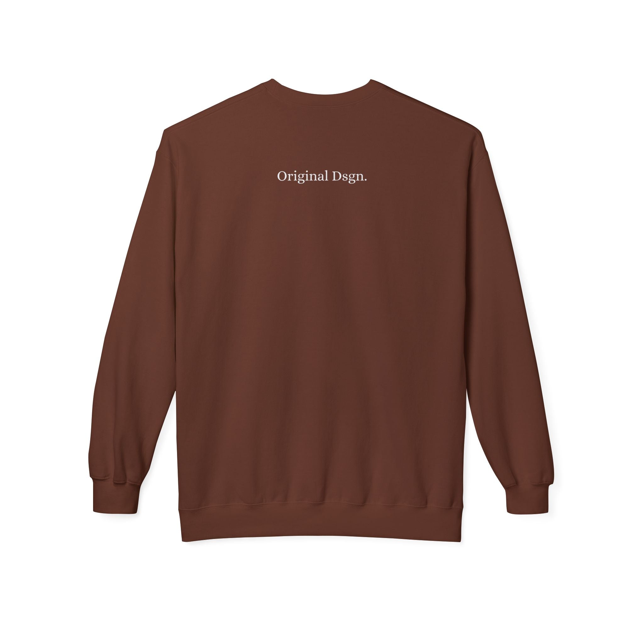 UFO Sweatshirt