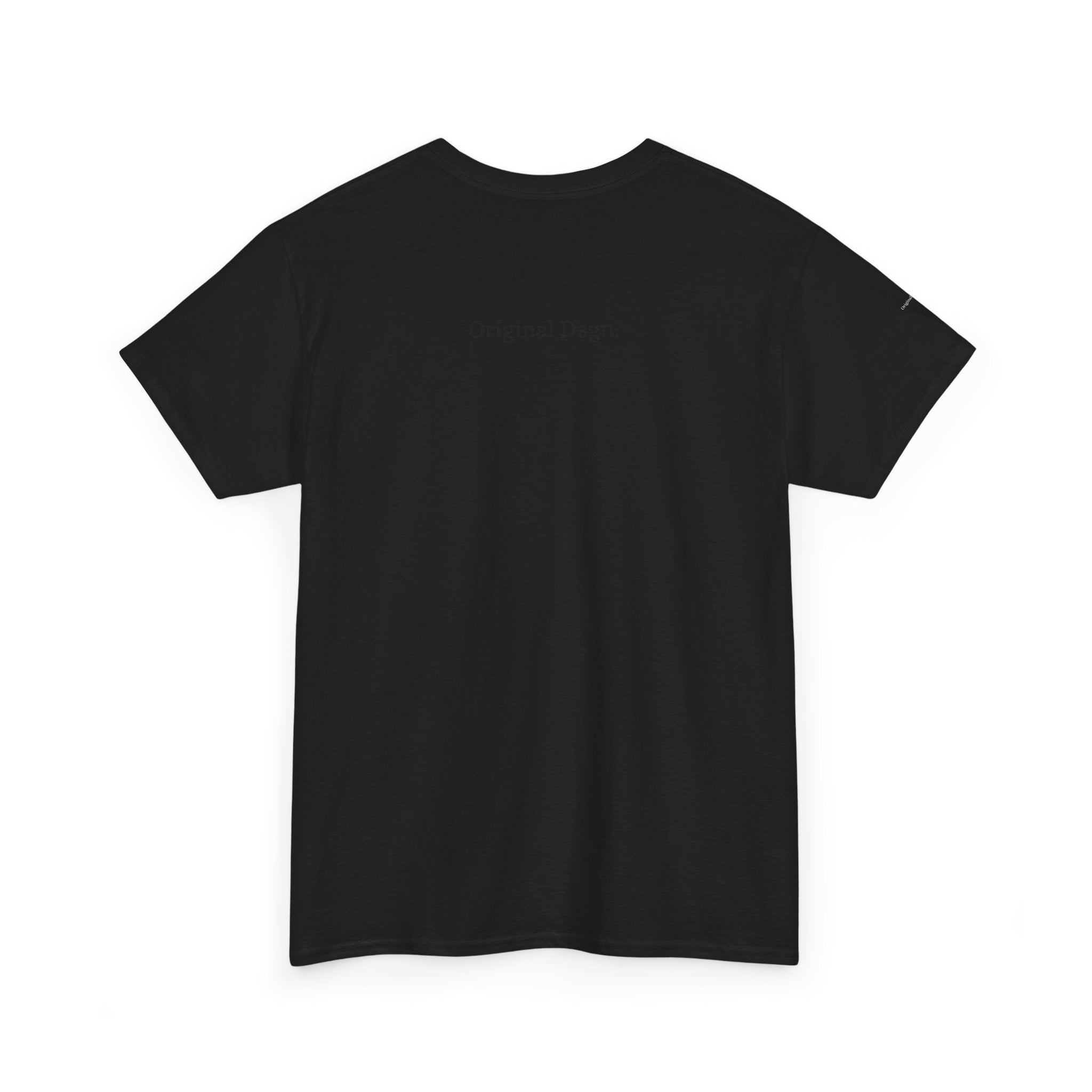 UFO Siblings Unisex Tee