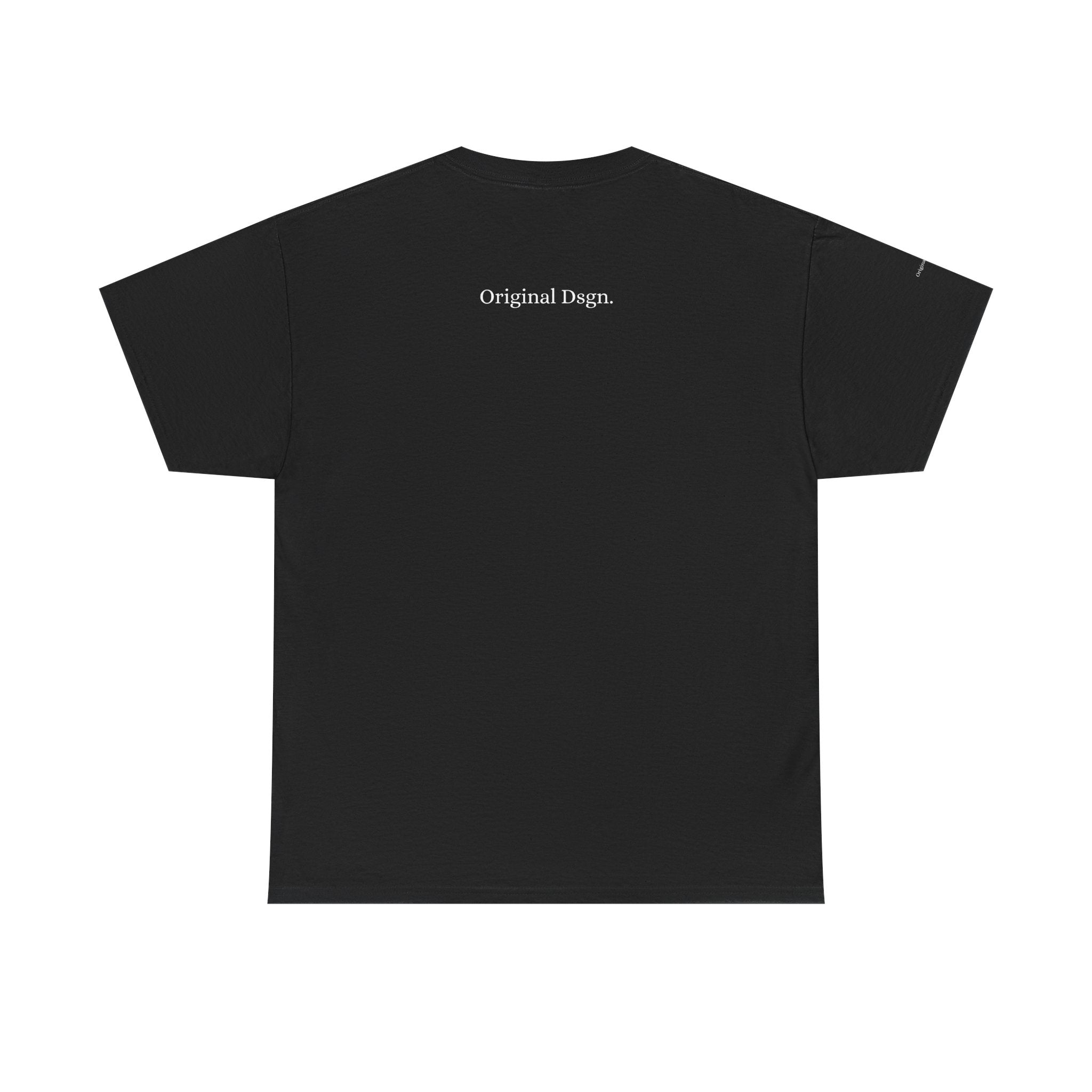 Artistic Unisex Tee - Feminine and Bold Design, Comfortable Cotton Shirt for Everyday Wear, Fashion Statement, Gift for Friends