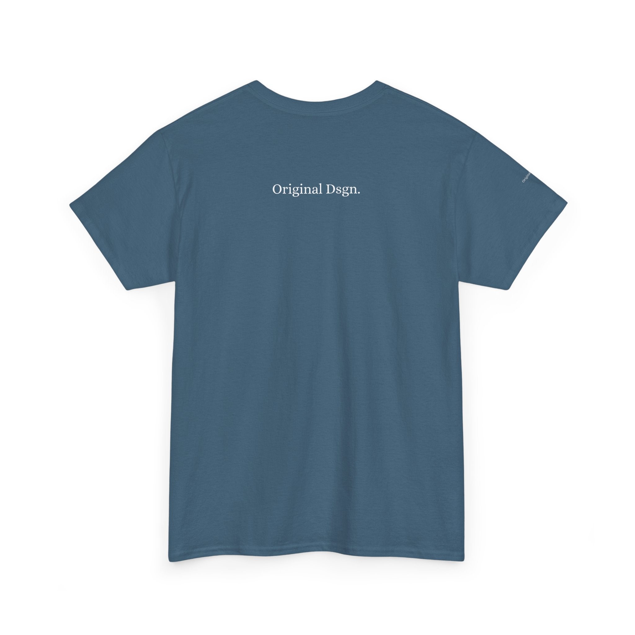 Artistic Unisex Tee - Feminine and Bold Design, Comfortable Cotton Shirt for Everyday Wear, Fashion Statement, Gift for Friends