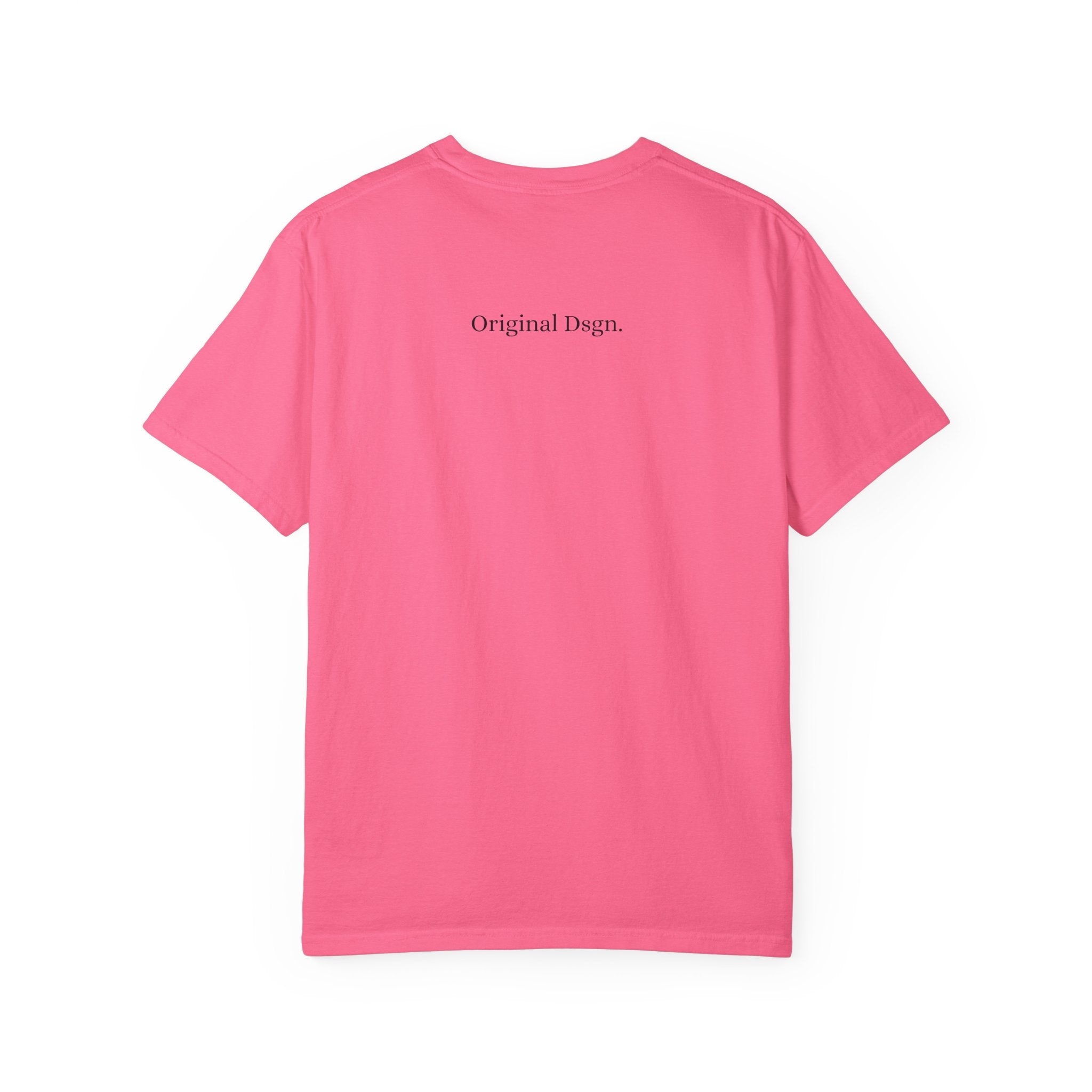UFO Unisex T-shirt - Alien Spaceship Tee