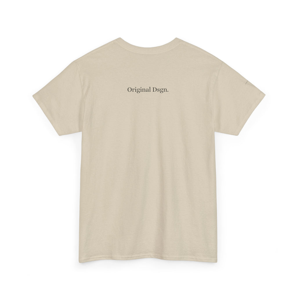 UFO Siblings Unisex Tee