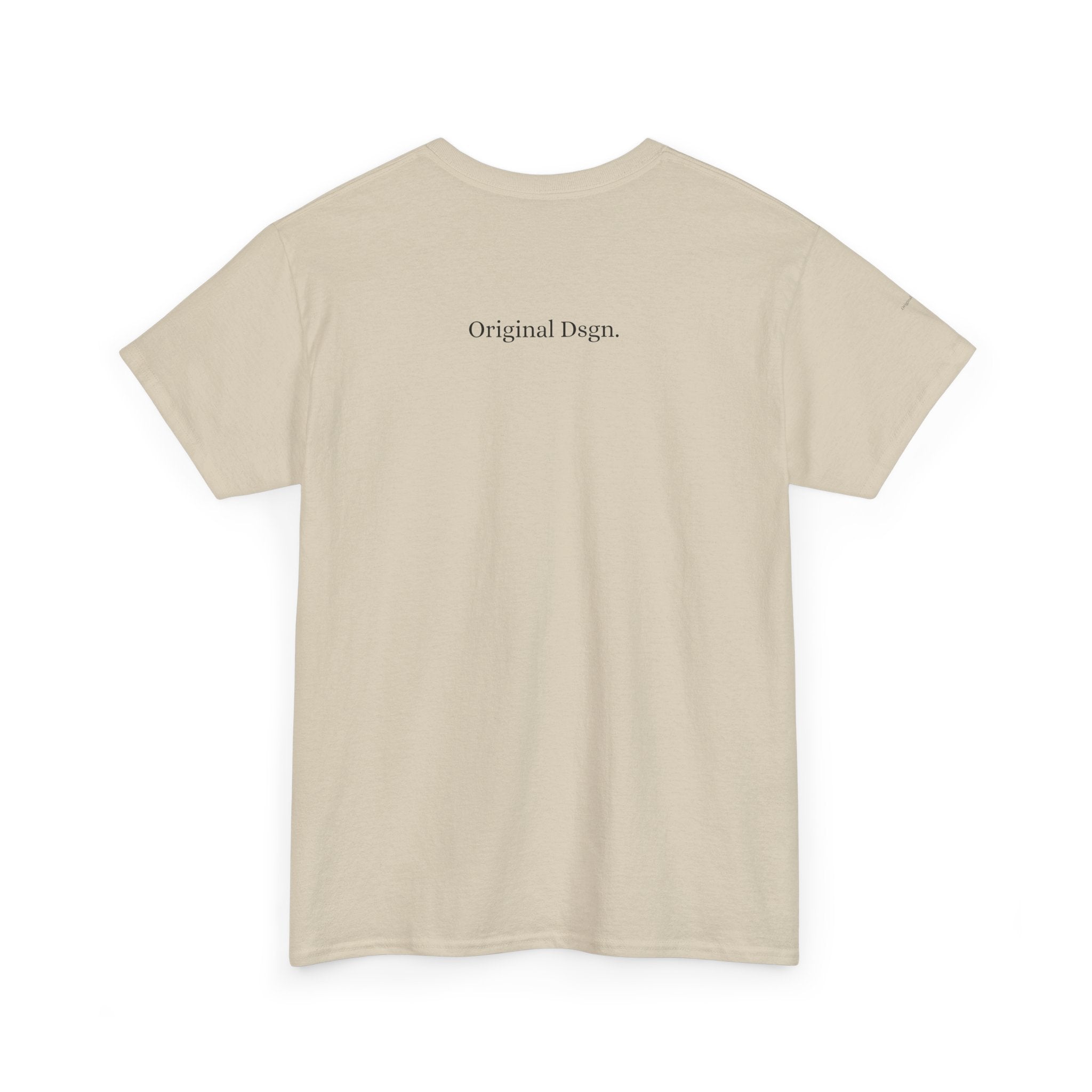 UFO Siblings Unisex Tee