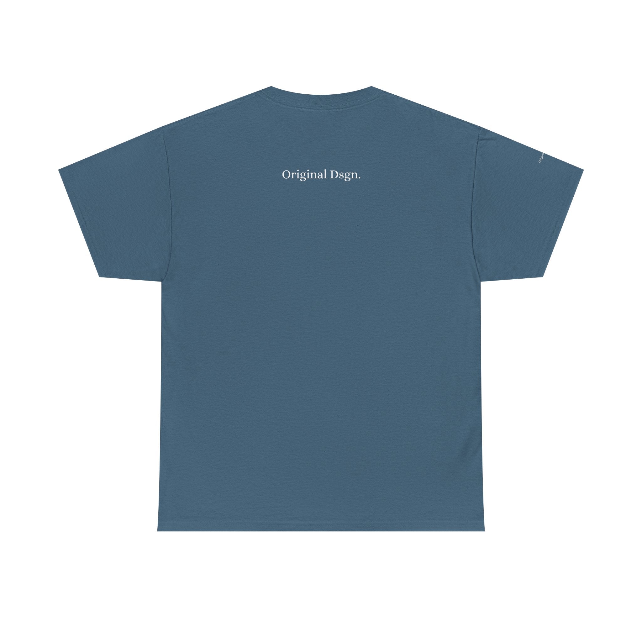 Artistic Unisex Tee - Feminine and Bold Design, Comfortable Cotton Shirt for Everyday Wear, Fashion Statement, Gift for Friends