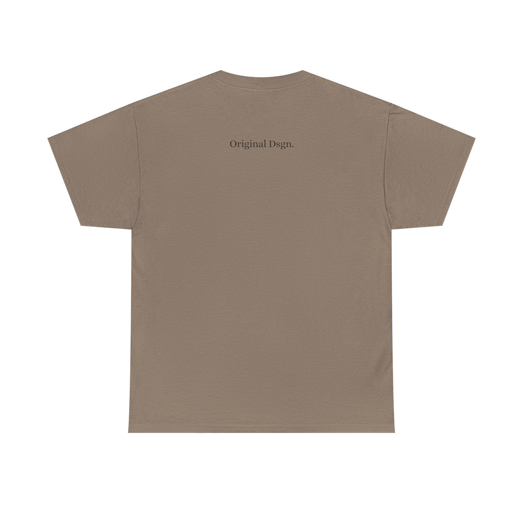 UFO Siblings Unisex Tee
