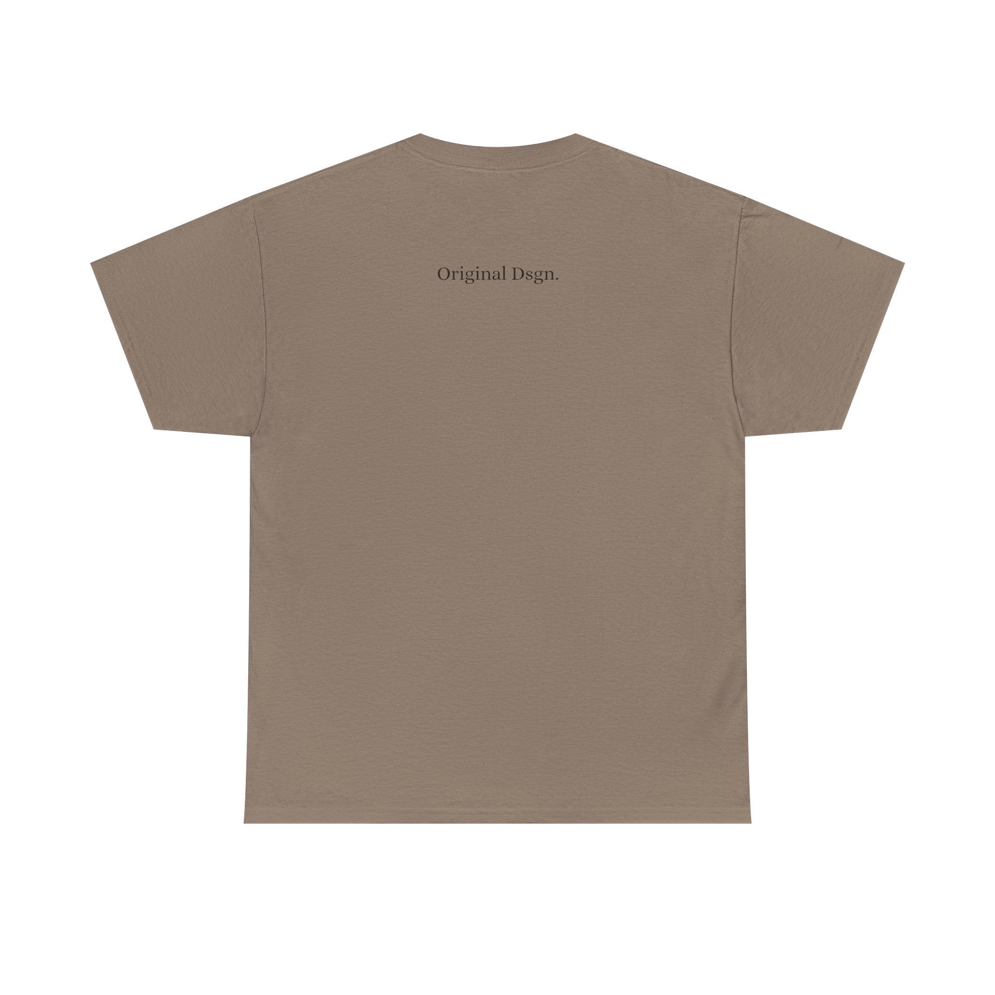UFO Siblings Unisex Tee